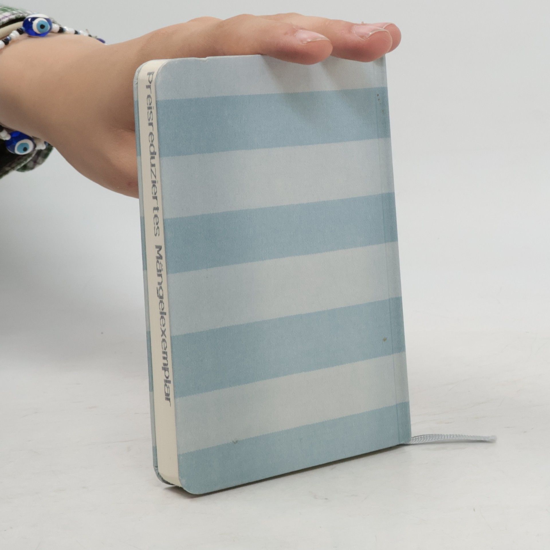 John Boyne Der Junge im gestreiften Pyjama