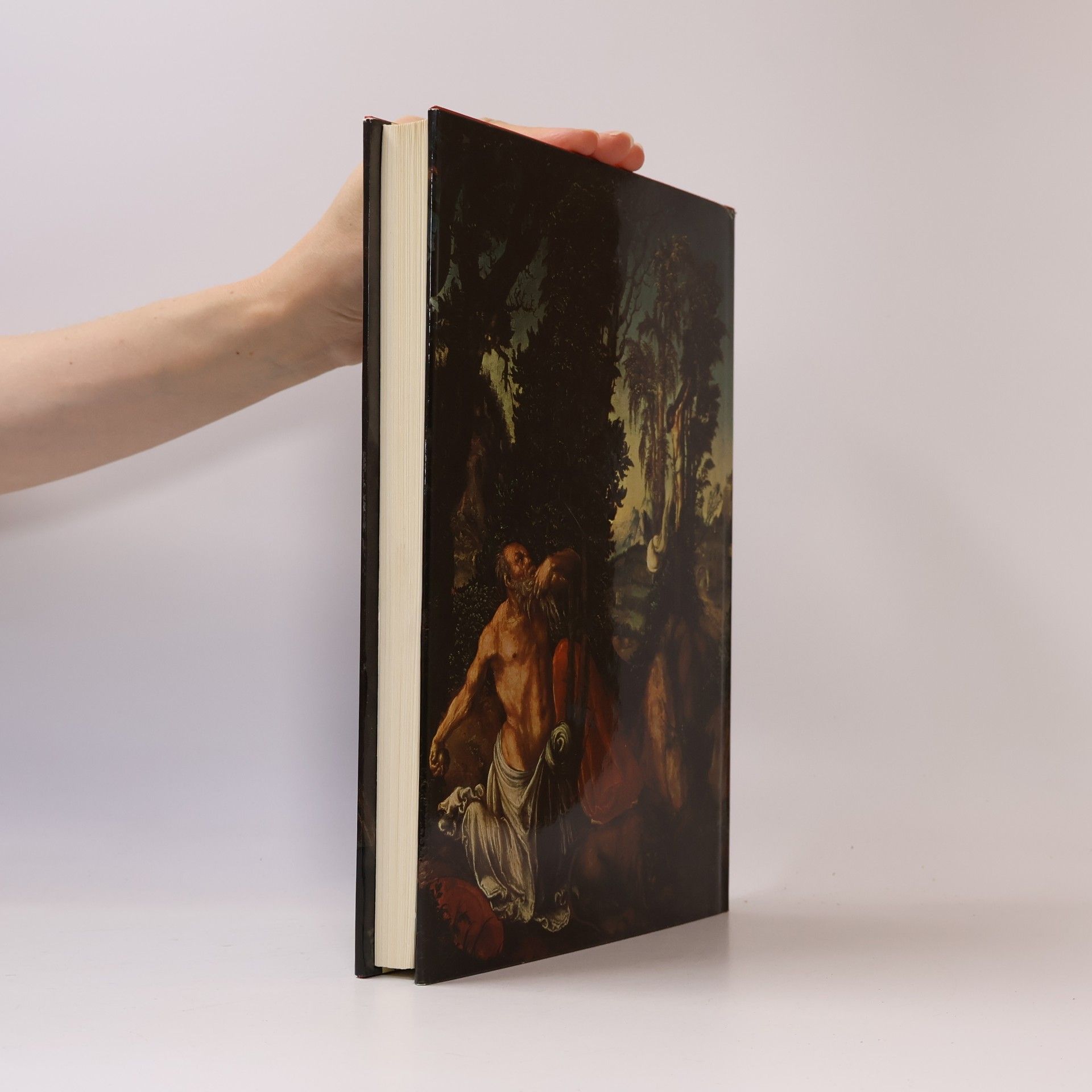 Autorenkollektiv Kunsthistorisches Museum Wien