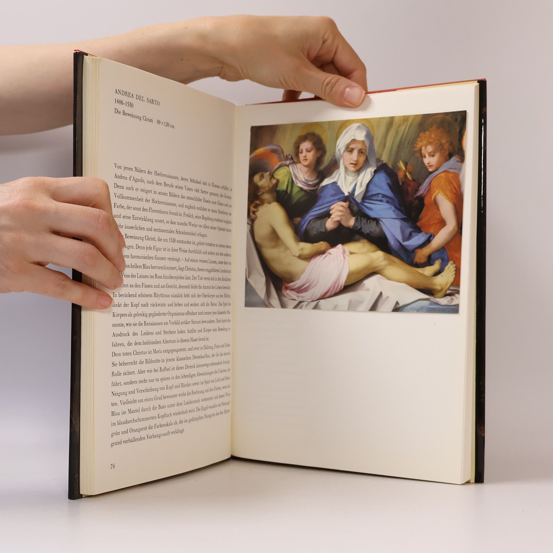 Autorenkollektiv Kunsthistorisches Museum Wien
