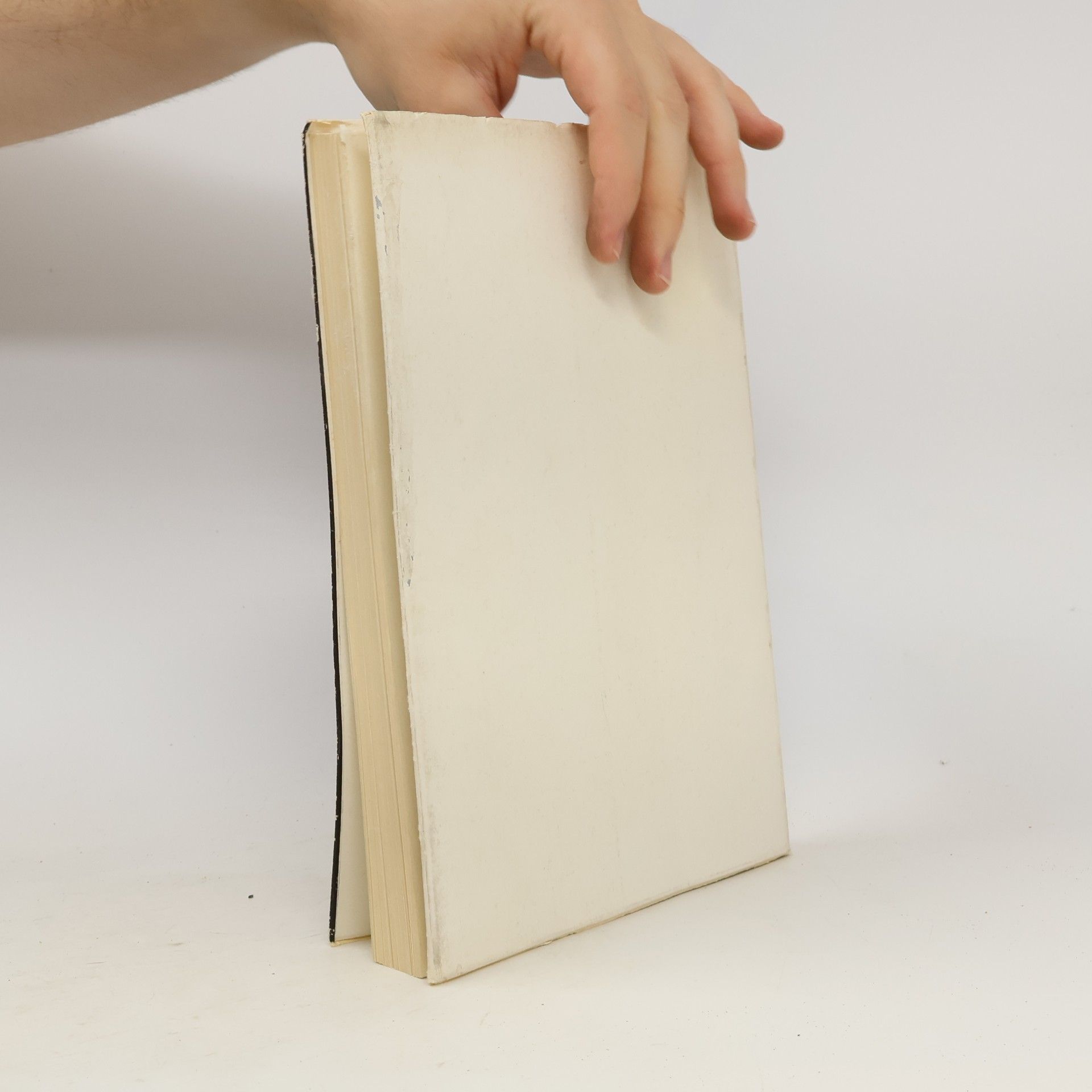 Autorenkollektiv Crescenti Bohemi. Pars Prima Libros I-VI Continens