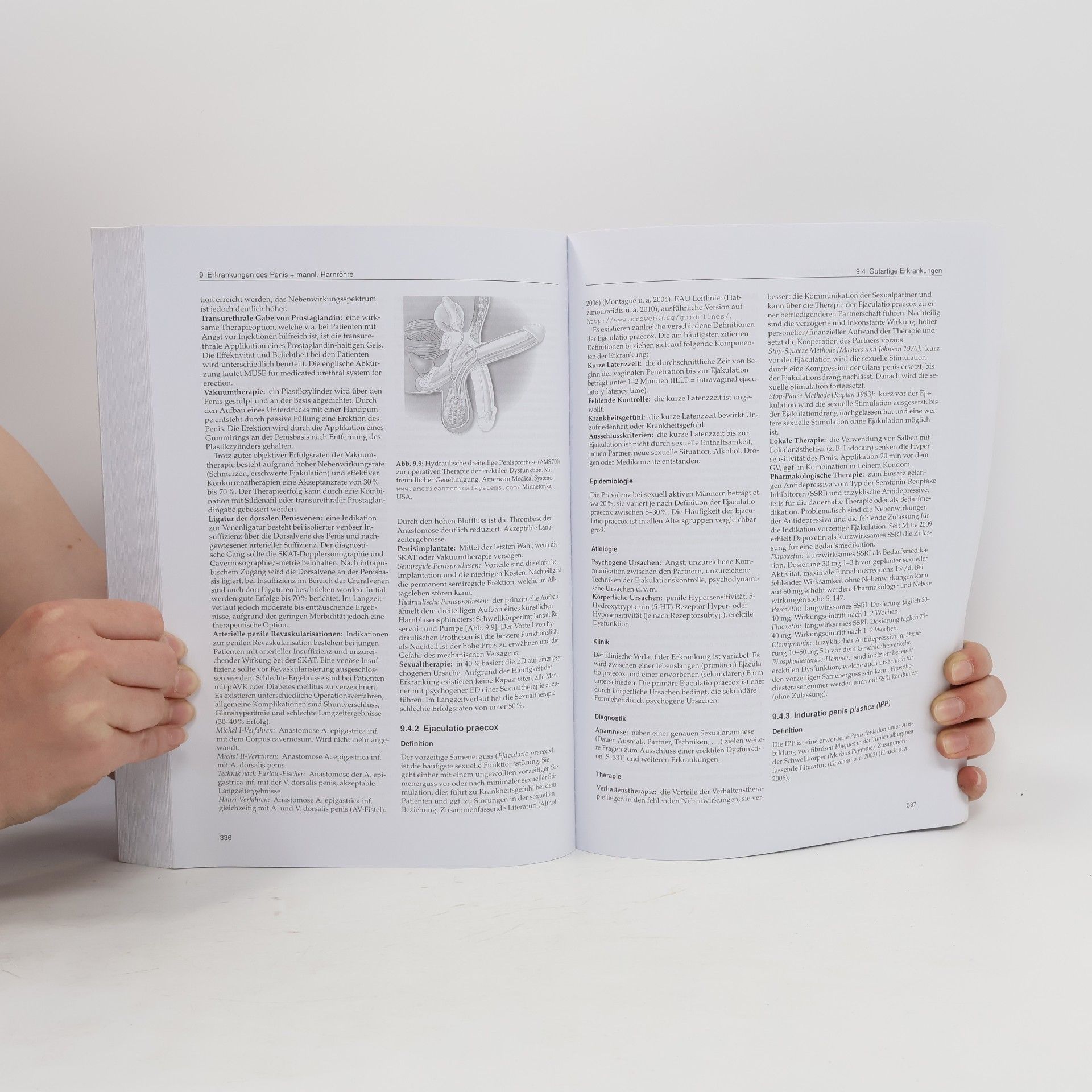 Dirk Manski Urologielehrbuch.de
