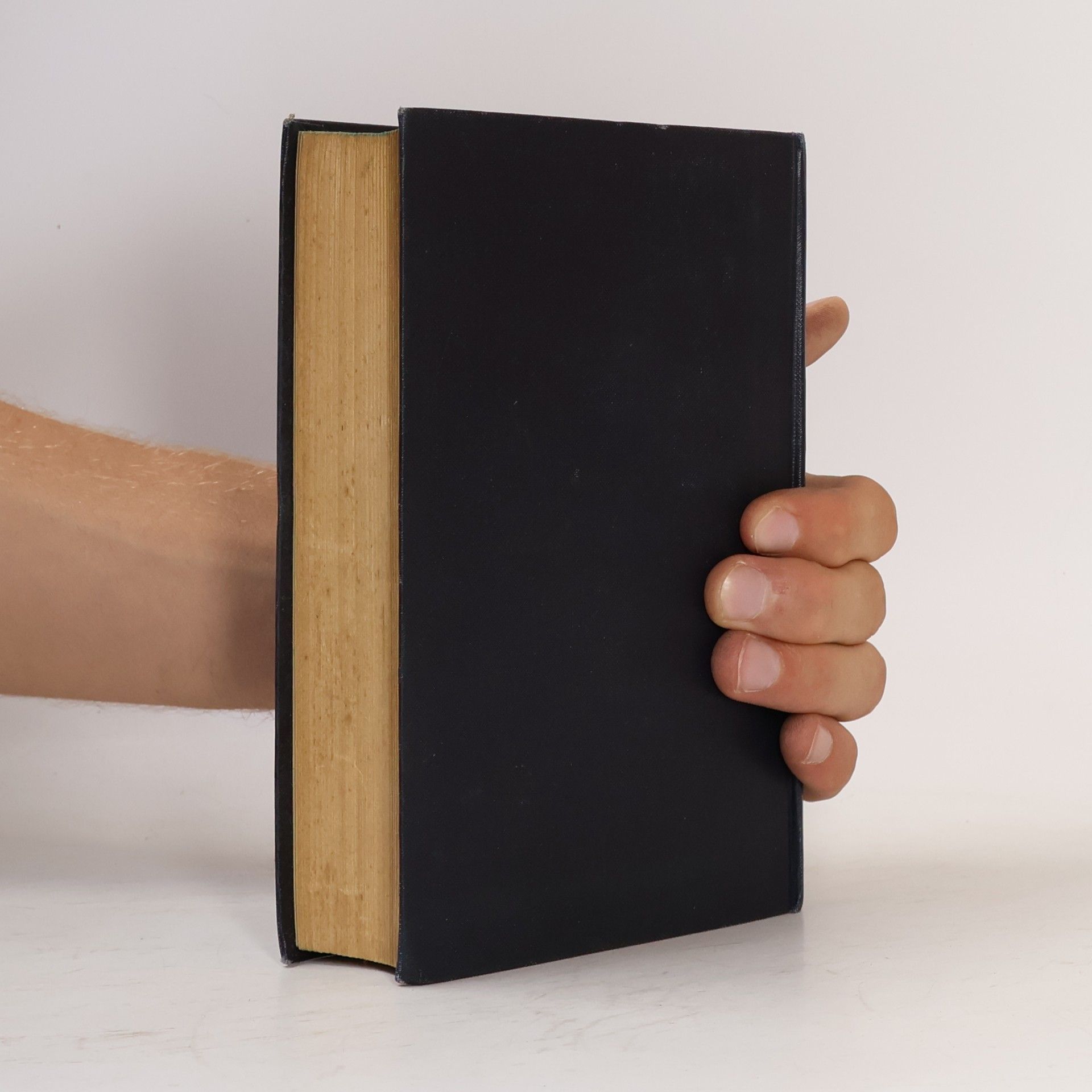Adolf Hitler Mein Kampf