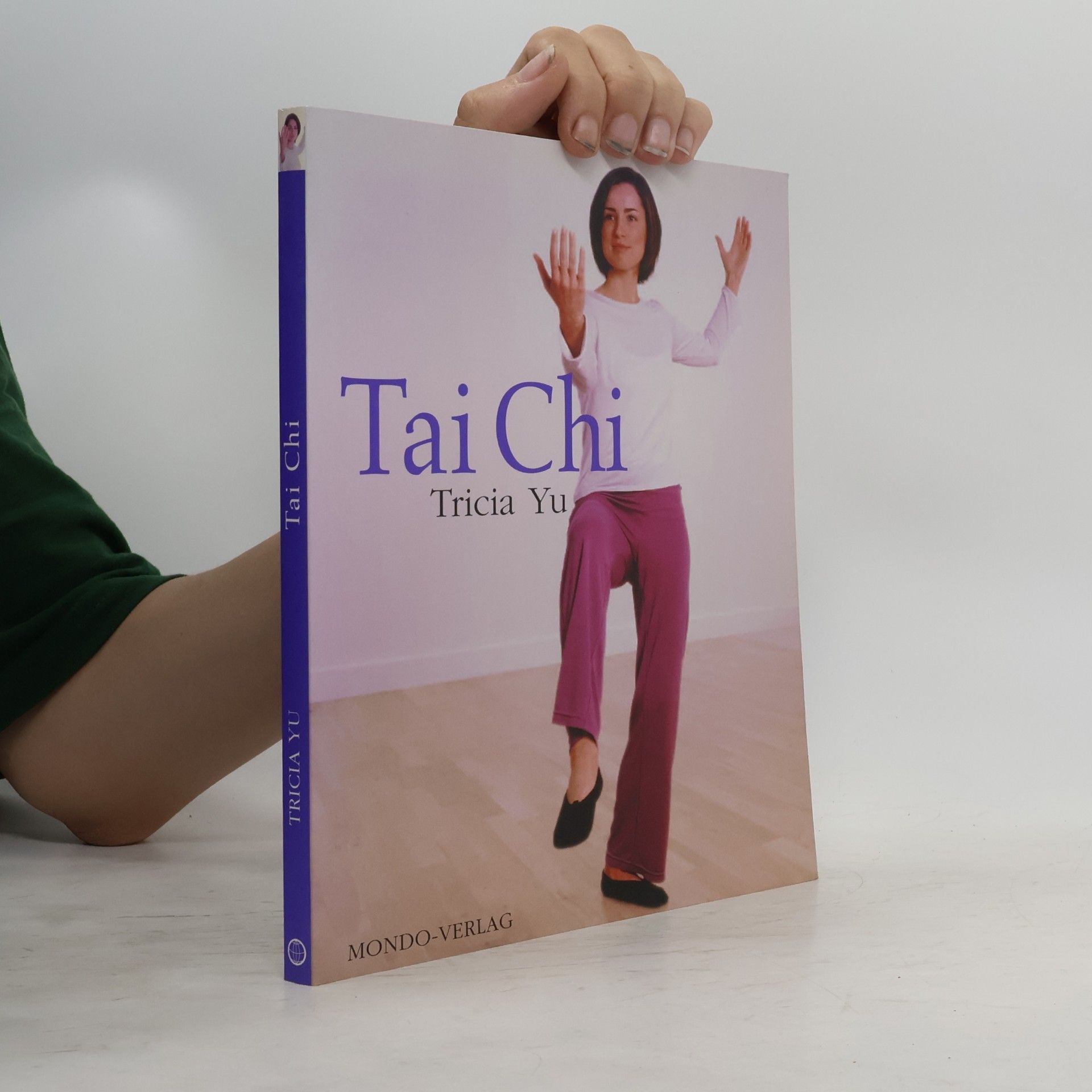 Tai Chi