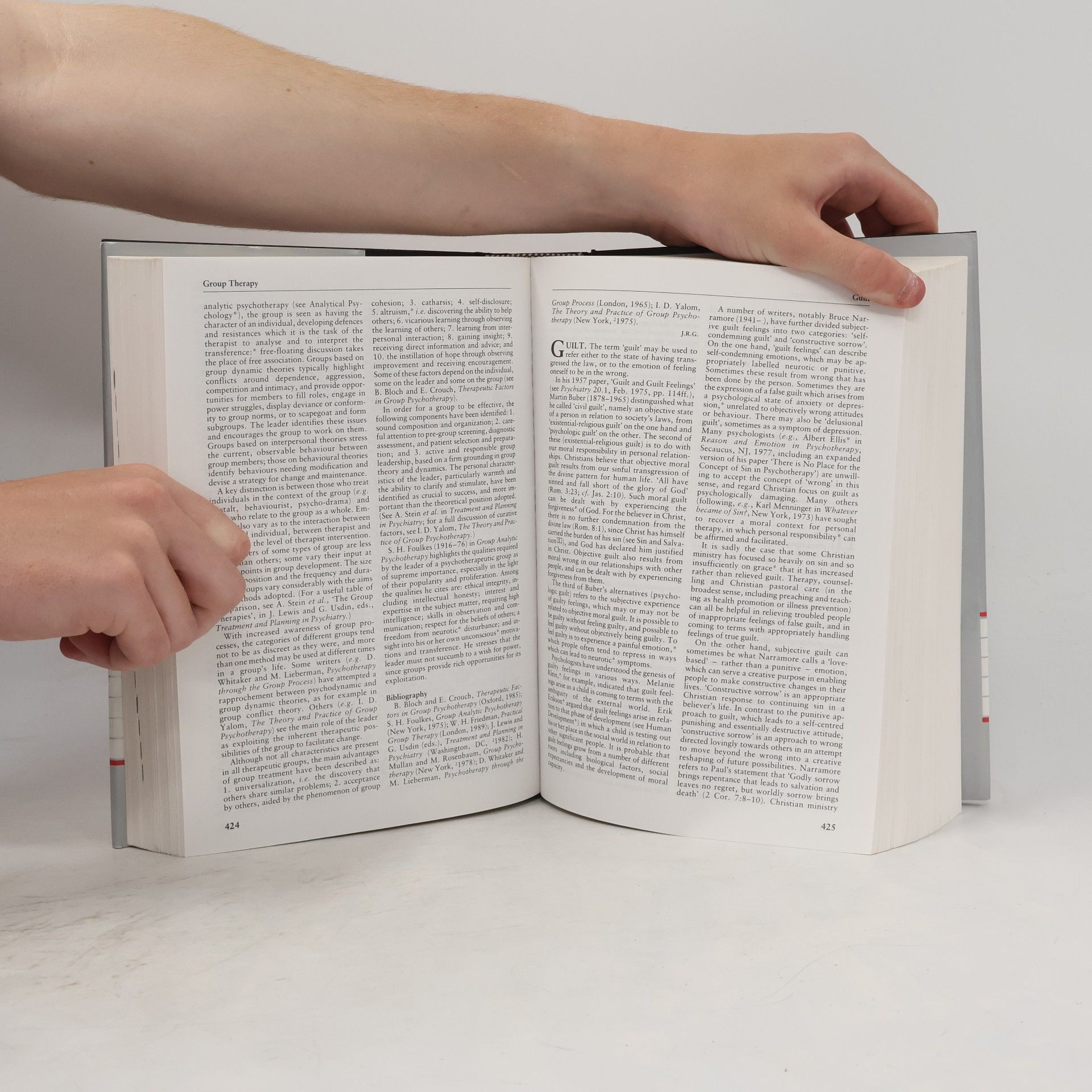 David J. Atkinson New Dictionary of Christian Ethics & Pastoral Theology