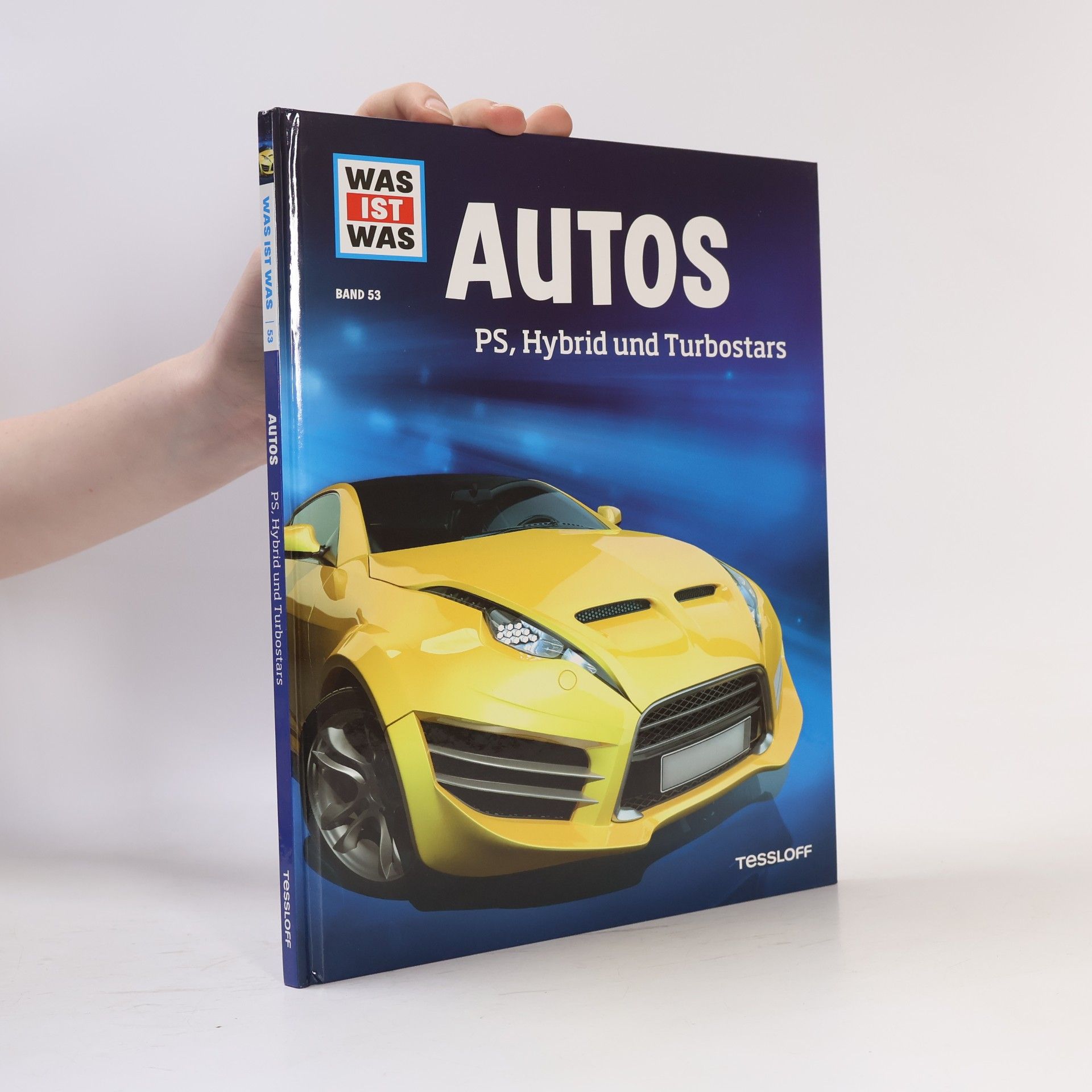 Autos