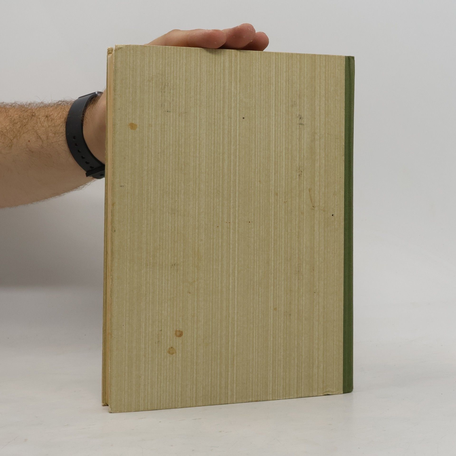 Adolf Senner Europa-Fachbuchreihe für holzverarbeitende Berufe: Fachkunde für Schreiner