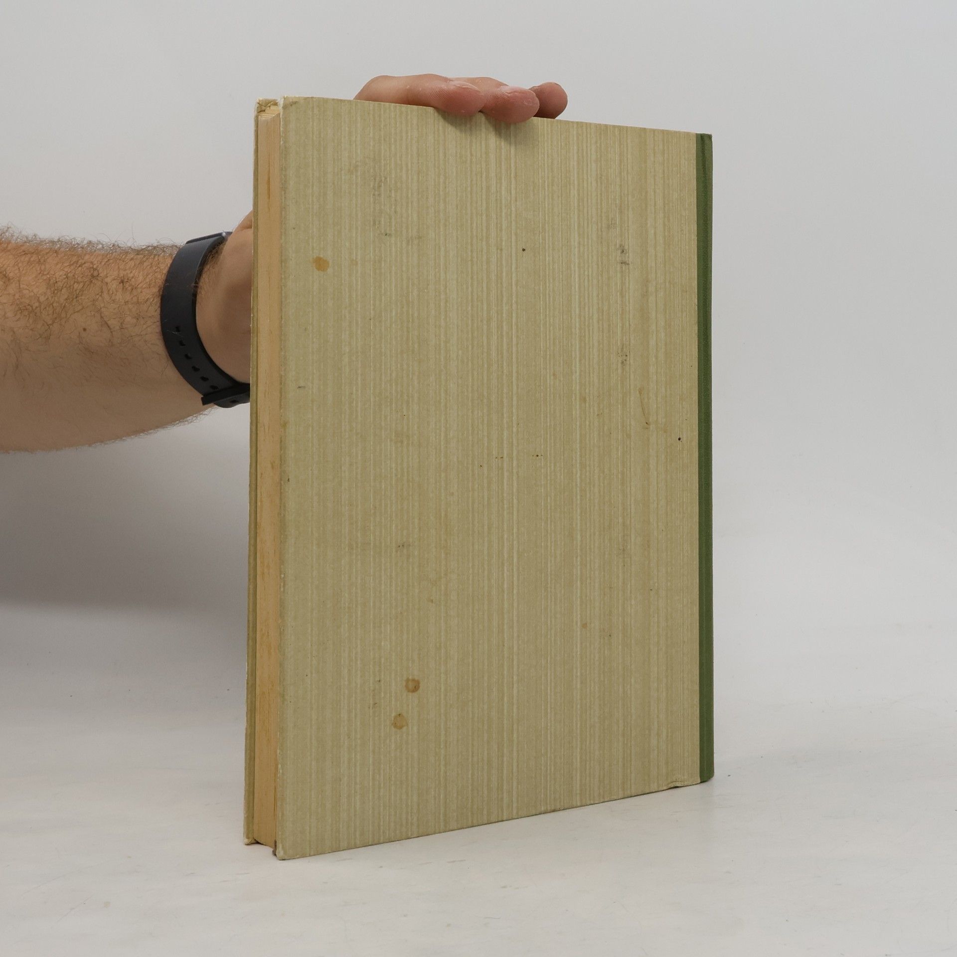 Adolf Senner Europa-Fachbuchreihe für holzverarbeitende Berufe: Fachkunde für Schreiner