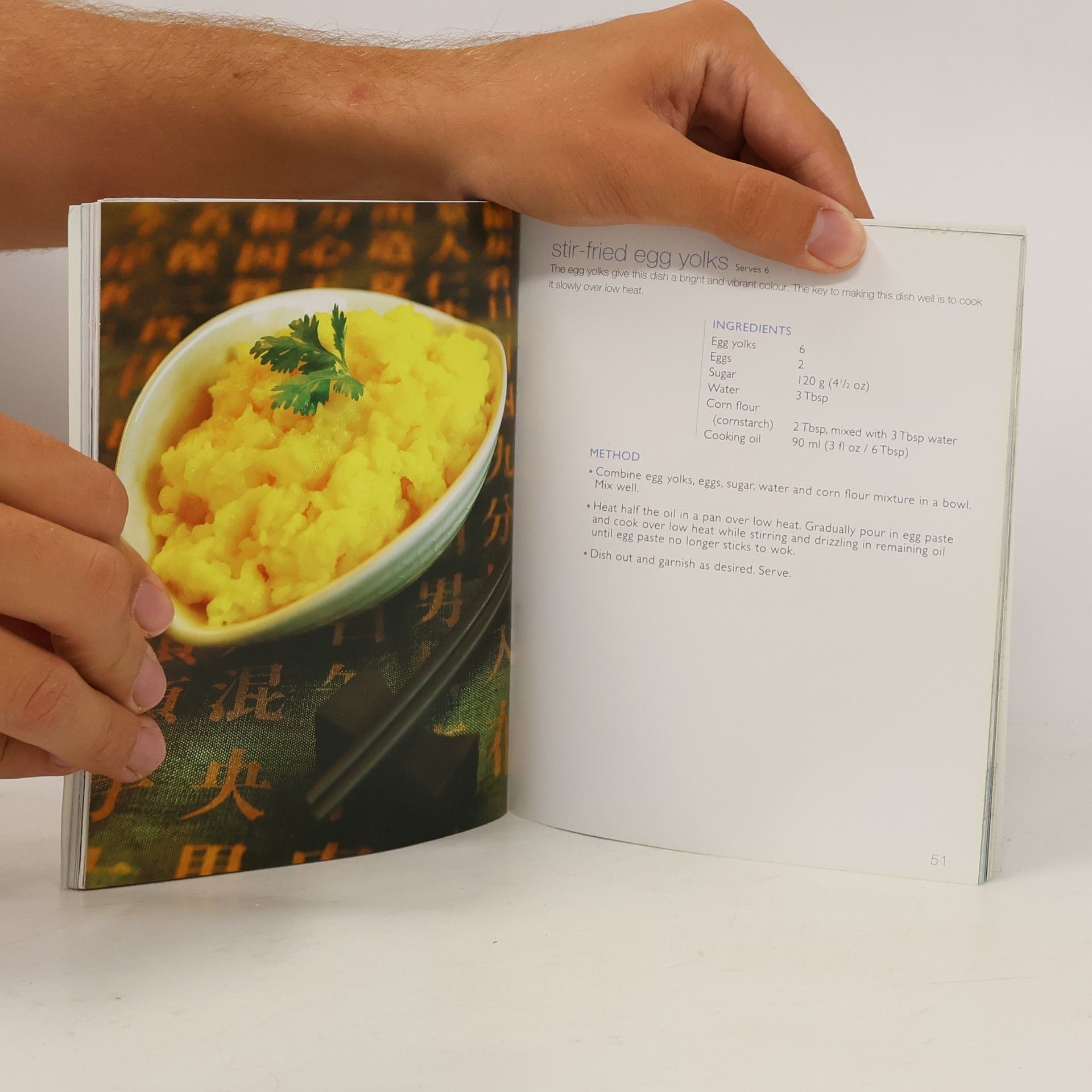 Marshall Cavendish Corporation Mini Cookbooks: Dim Sum