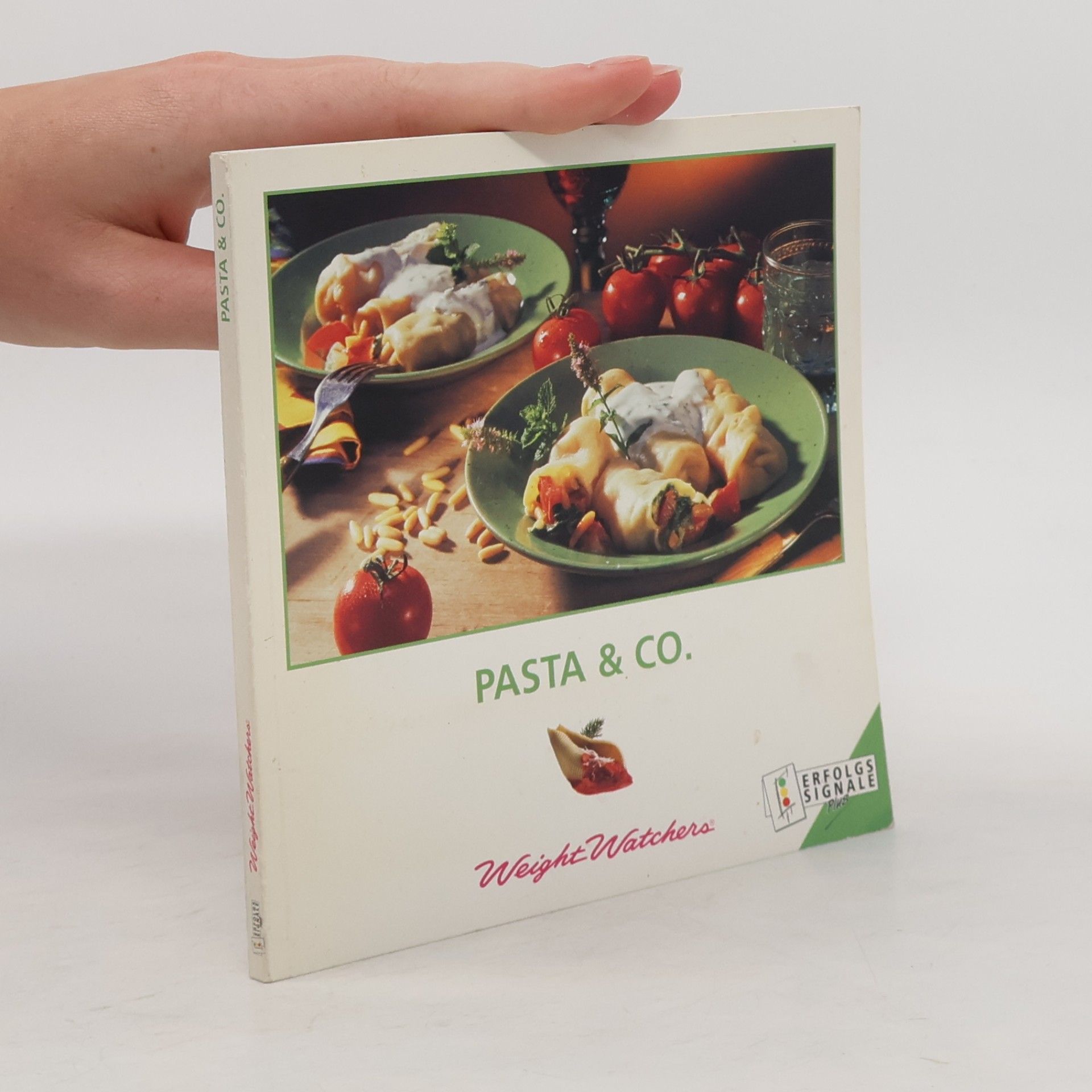 kolektiv Pasta & Co.