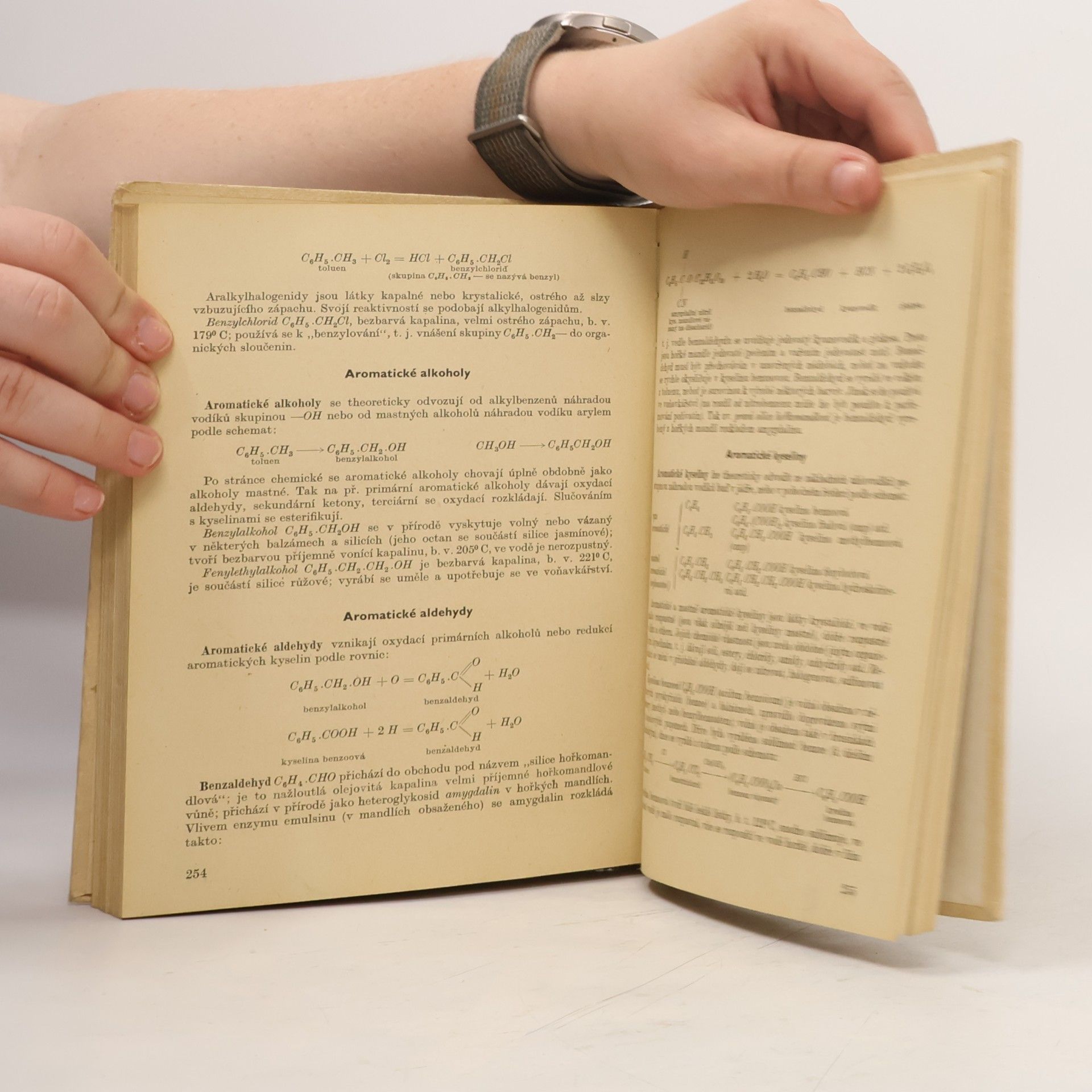 Karel Andrlík Základy průmyslové chemie