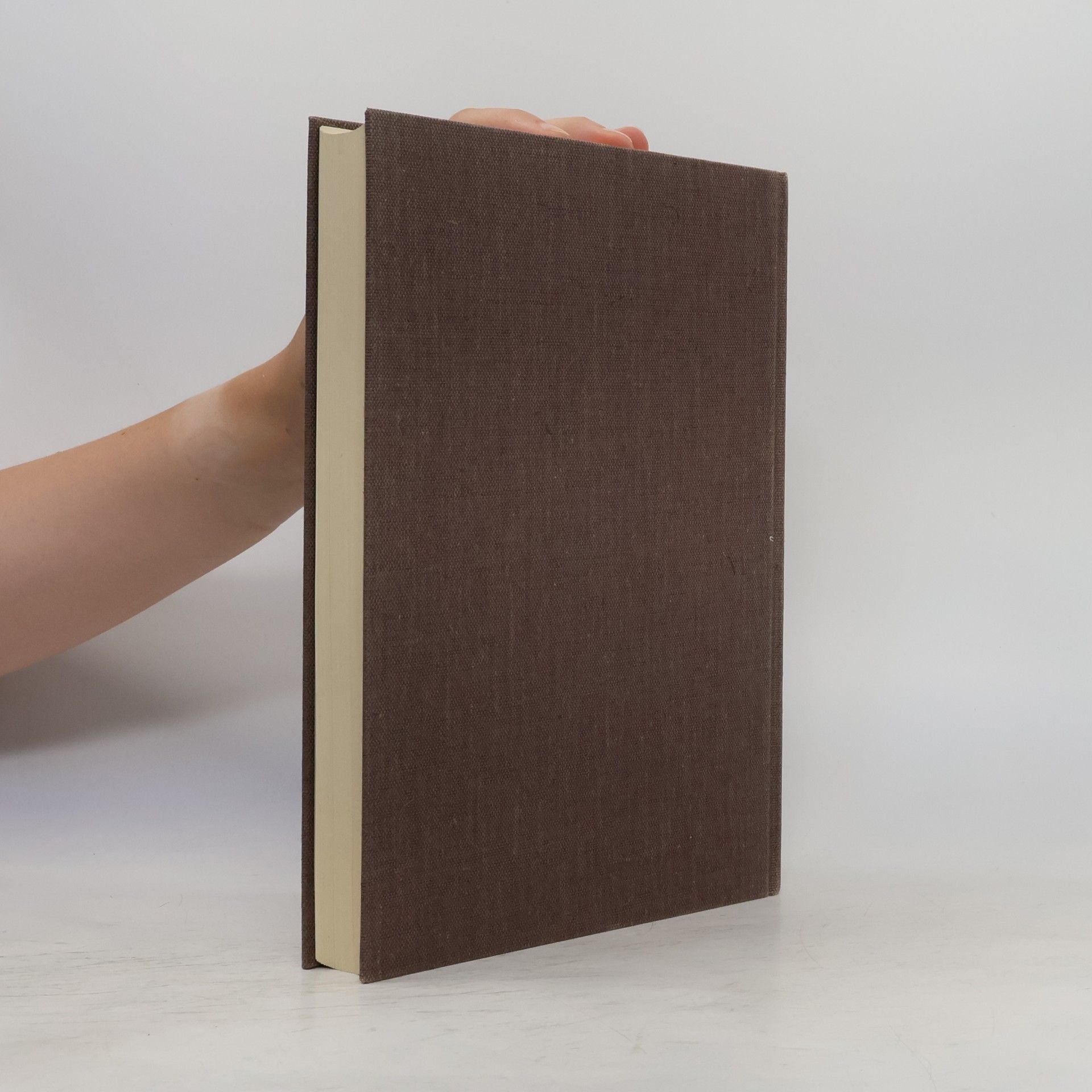 Kurt Goerttler Lehrbuch der Anatomie des Menschen