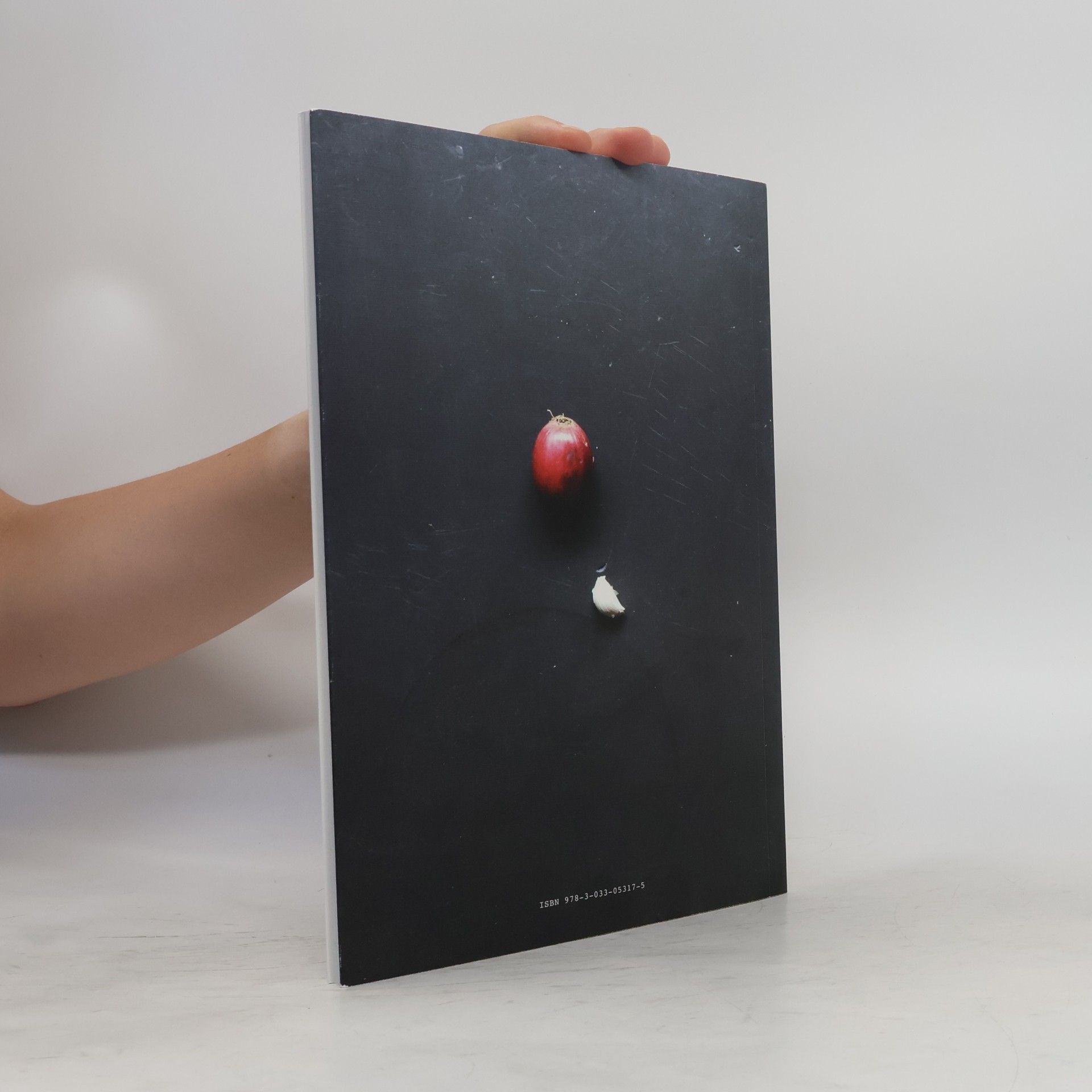Nicole Henning Sauna-Suppen-Koch-Buch