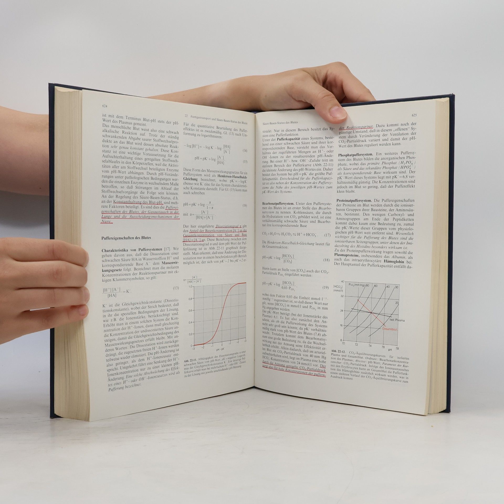 Robert F. Schmidt Springer-Lehrbuch: Physiologie des Menschen