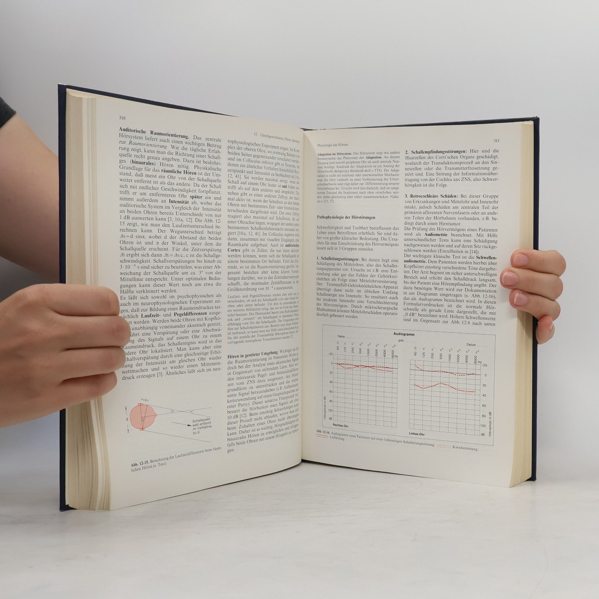Robert F. Schmidt Springer-Lehrbuch: Physiologie des Menschen