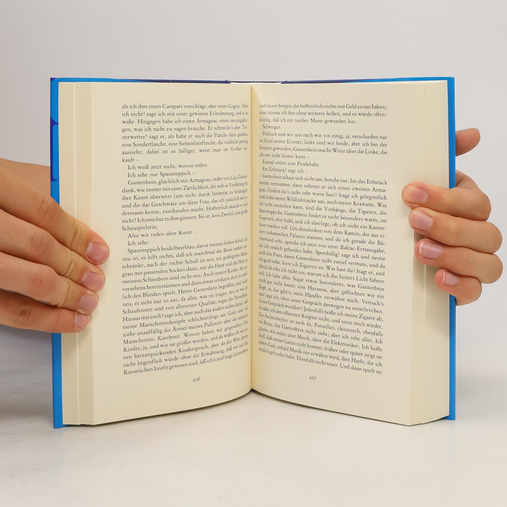 Max Frisch Max Frisch erzählt, 2 Bde.. Stiller; Homo Faber; Mein Name sei Gantenbein; Montauk; Der Mensch erscheint im Holozän. Die großen Romane u. Erzählungen