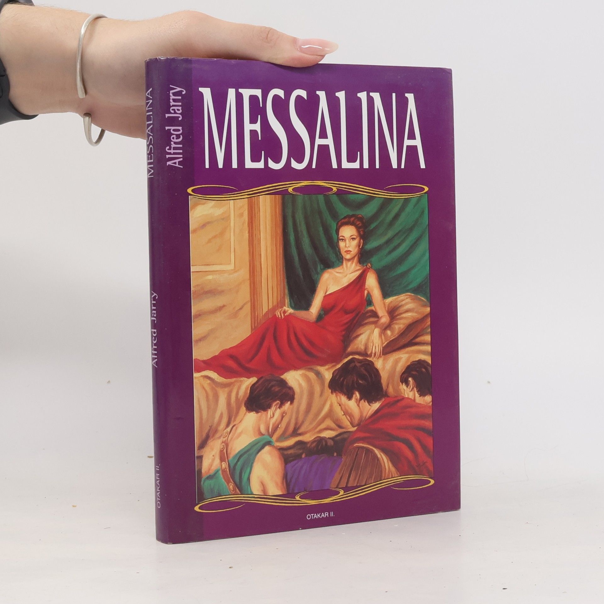 Messalina