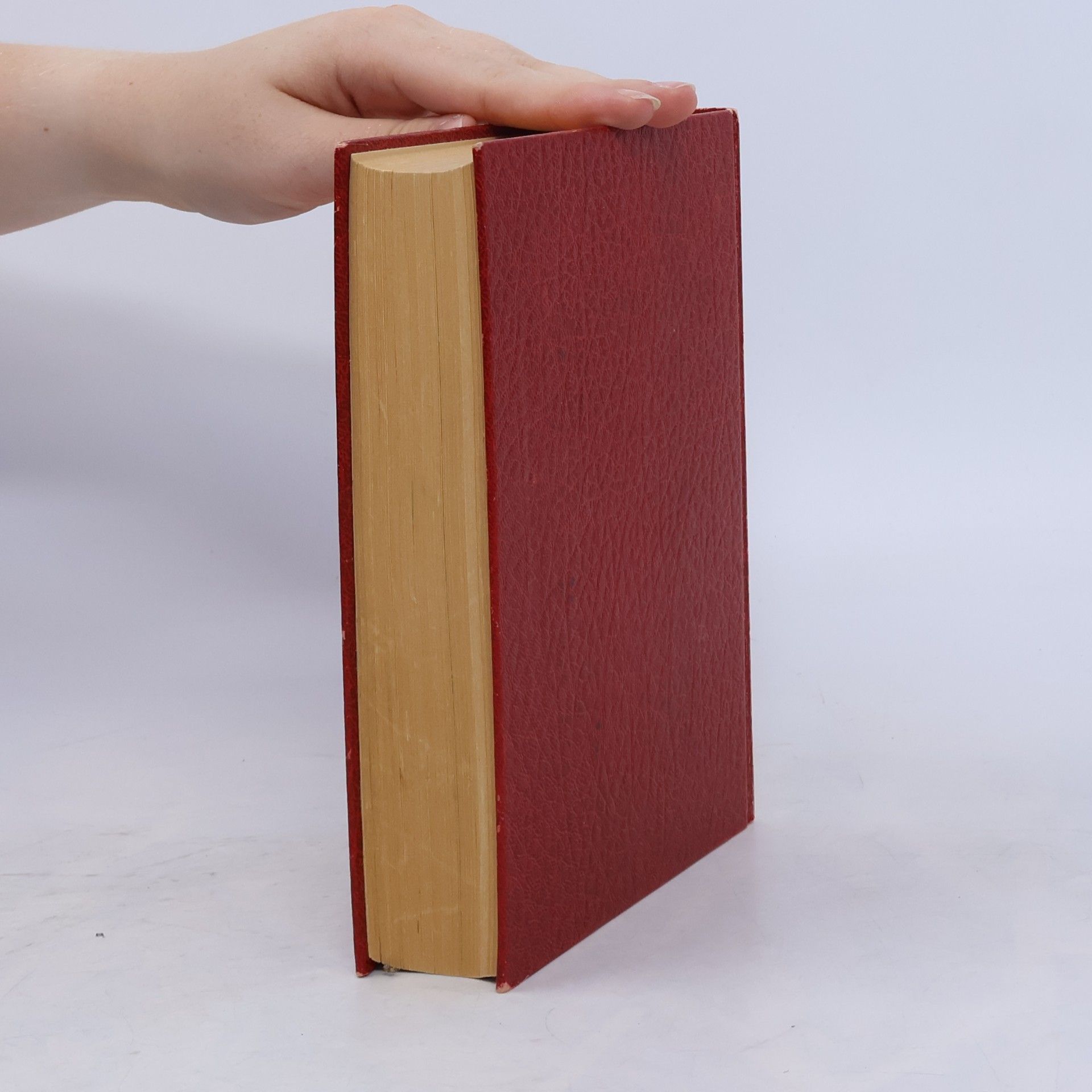 Arthur Hailey Reader's Digest Auswahlbücher Bestseller Sonderband: Die Bankiers / Vogelfrei / Wintersturm / Kleine Welt im Tessin