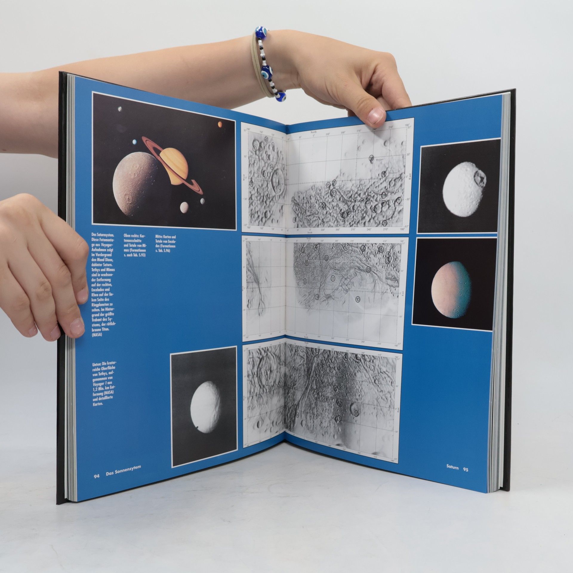 Patrick Moore Das neue Guinness-Buch der Sterne