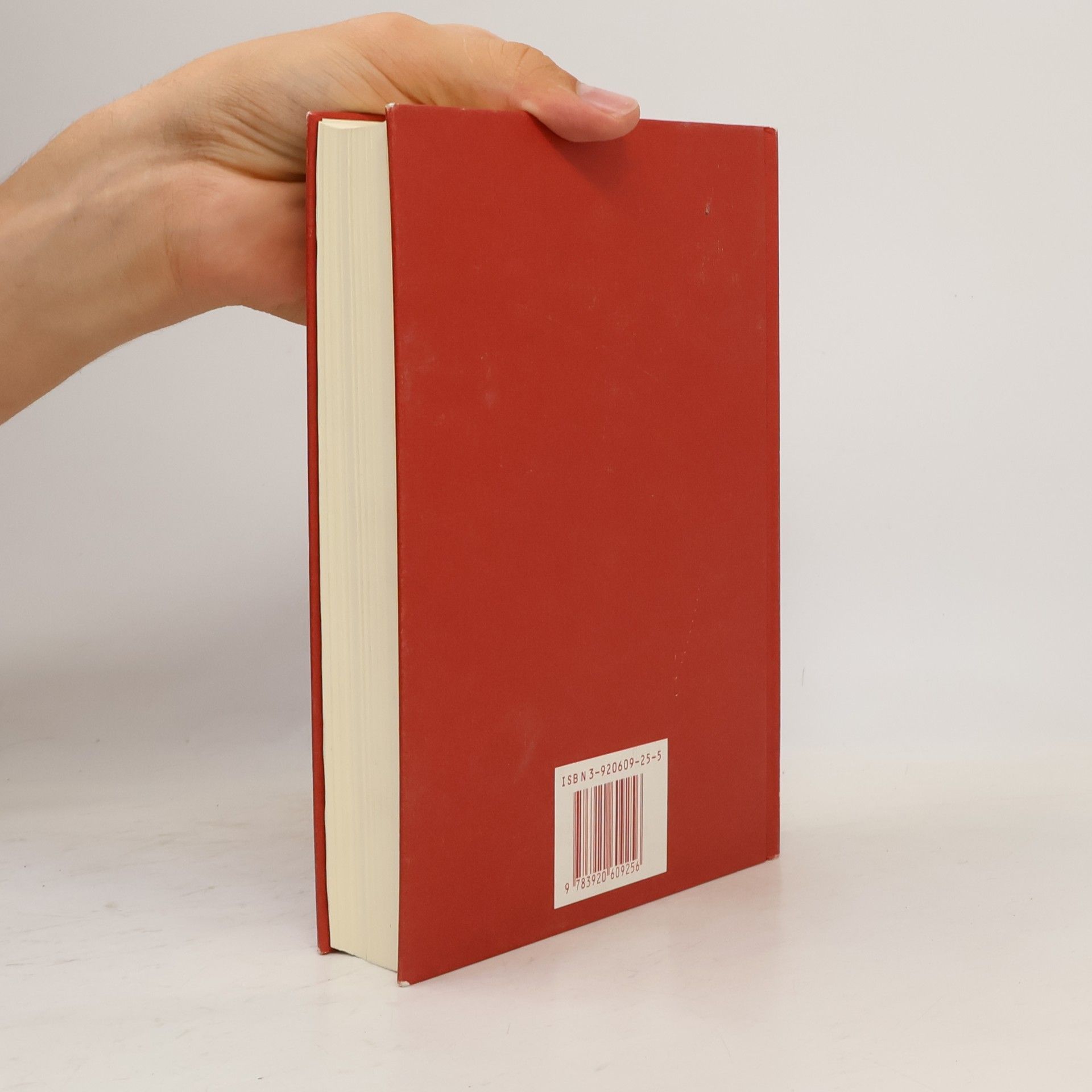 Collectif d'auteurs Einheitsubersetzung der heiligen Schrift Die Bibel
