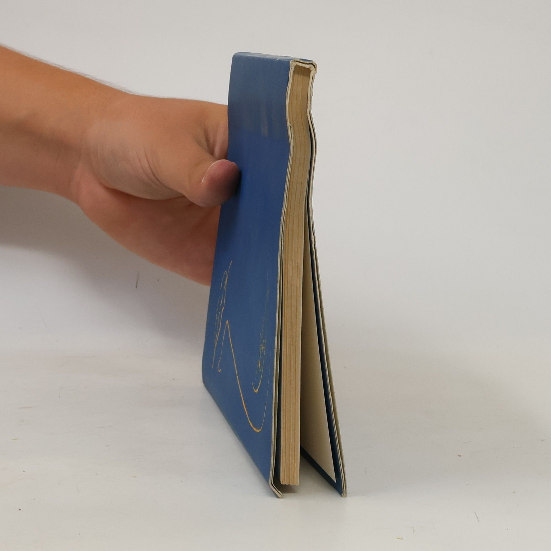 Louis Aragon Věčné jaro