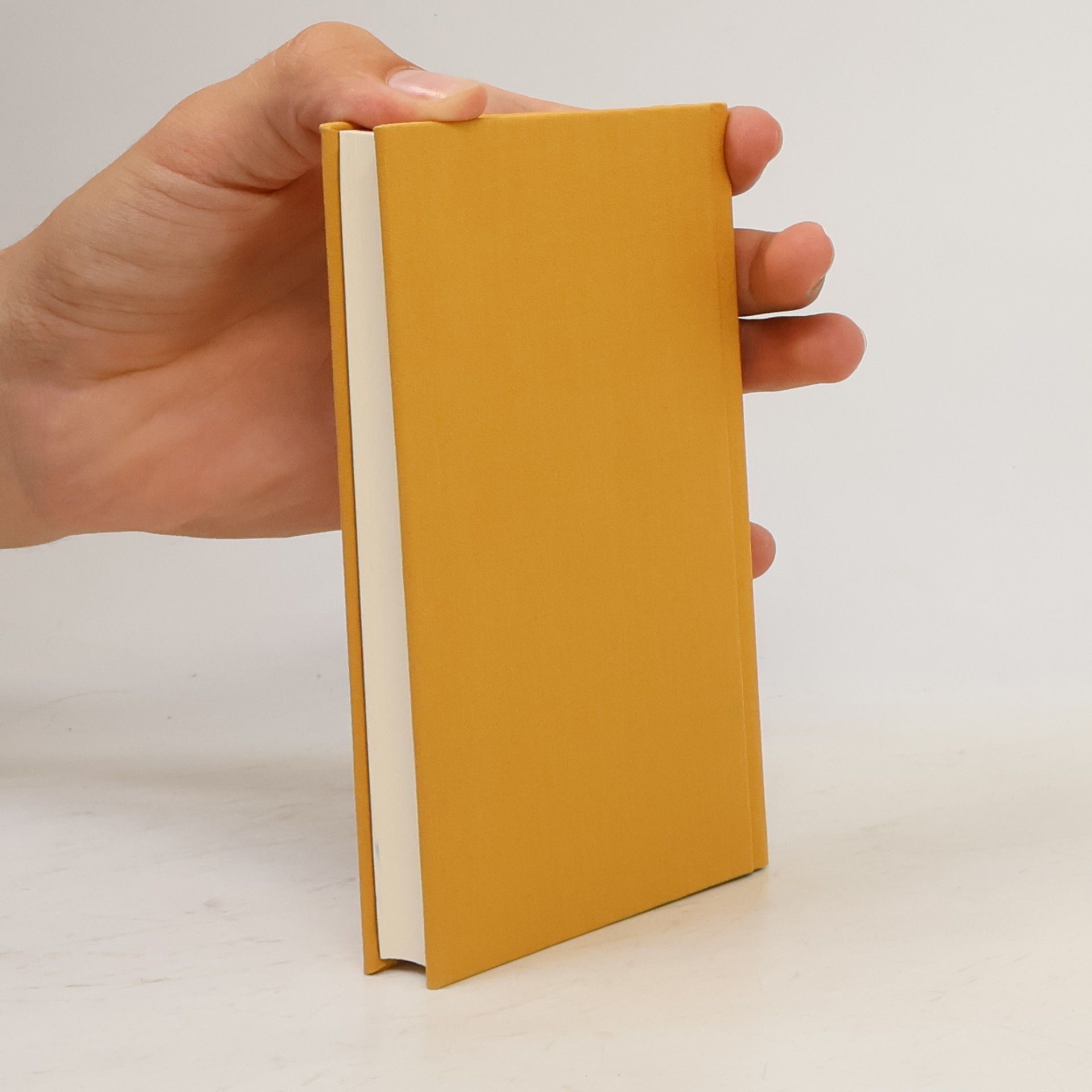 Laurence Sterne Tristram Shandy II