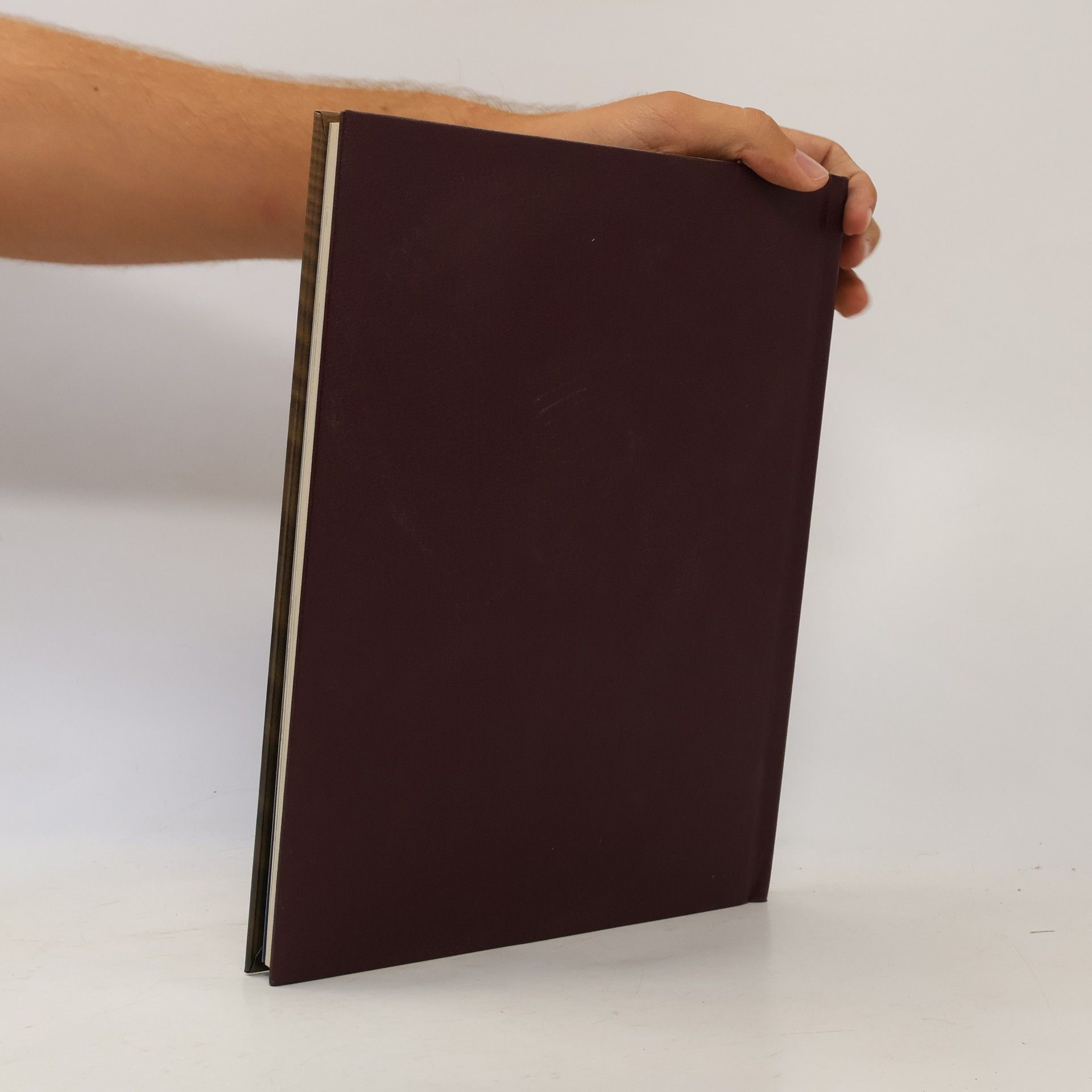 Various authors Wissen und Werke der Ahnen