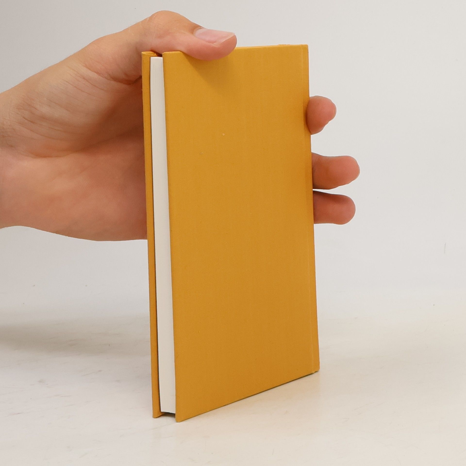 Laurence Sterne Leben und Ansichten von Tristram Shandy, Gentleman