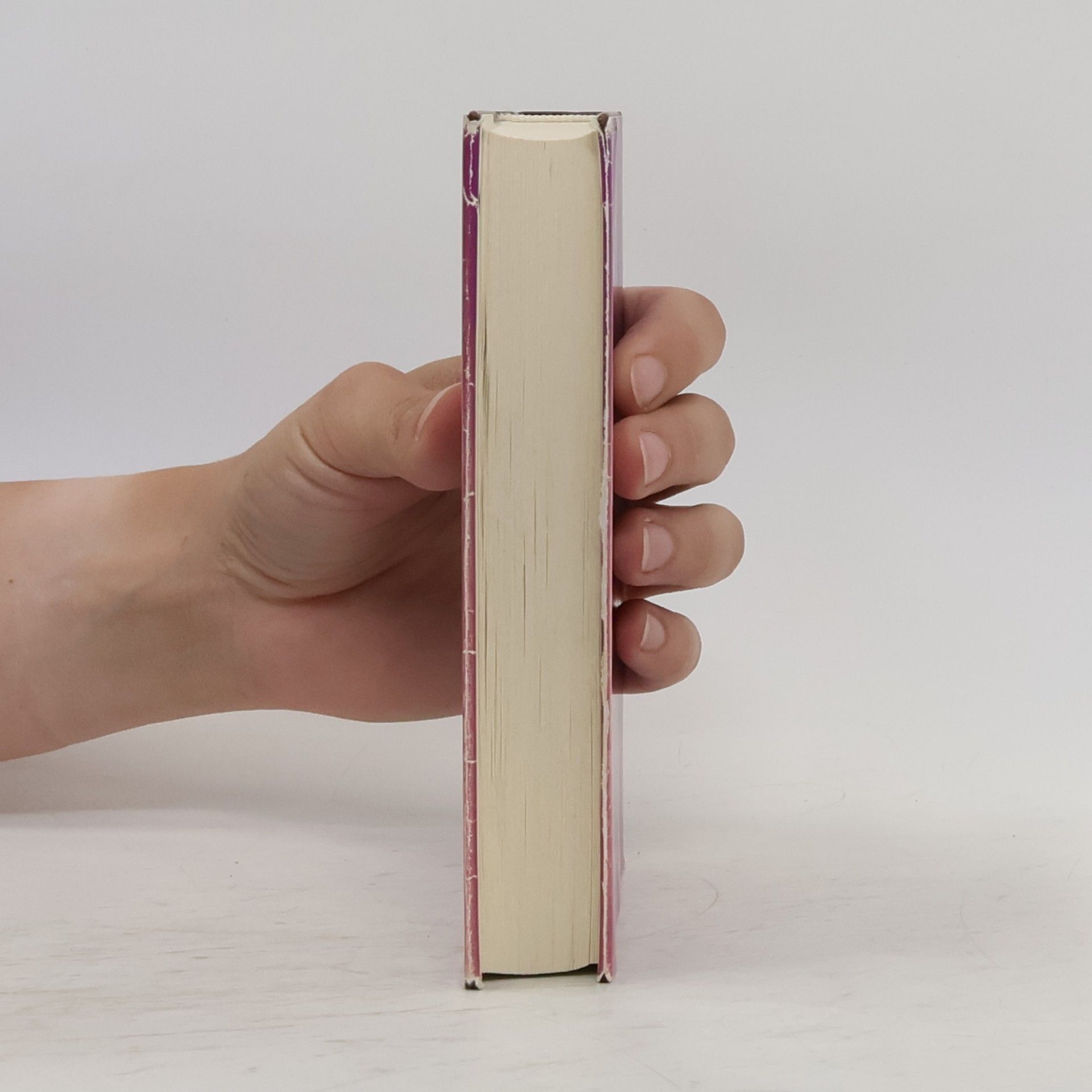 Jane Austen Stolz und Vorurteil