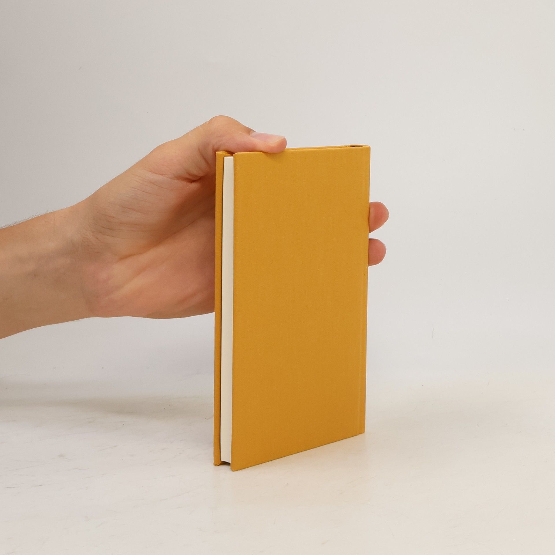 Laurence Sterne Leben und Ansichten von Tristram Shandy, Gentleman