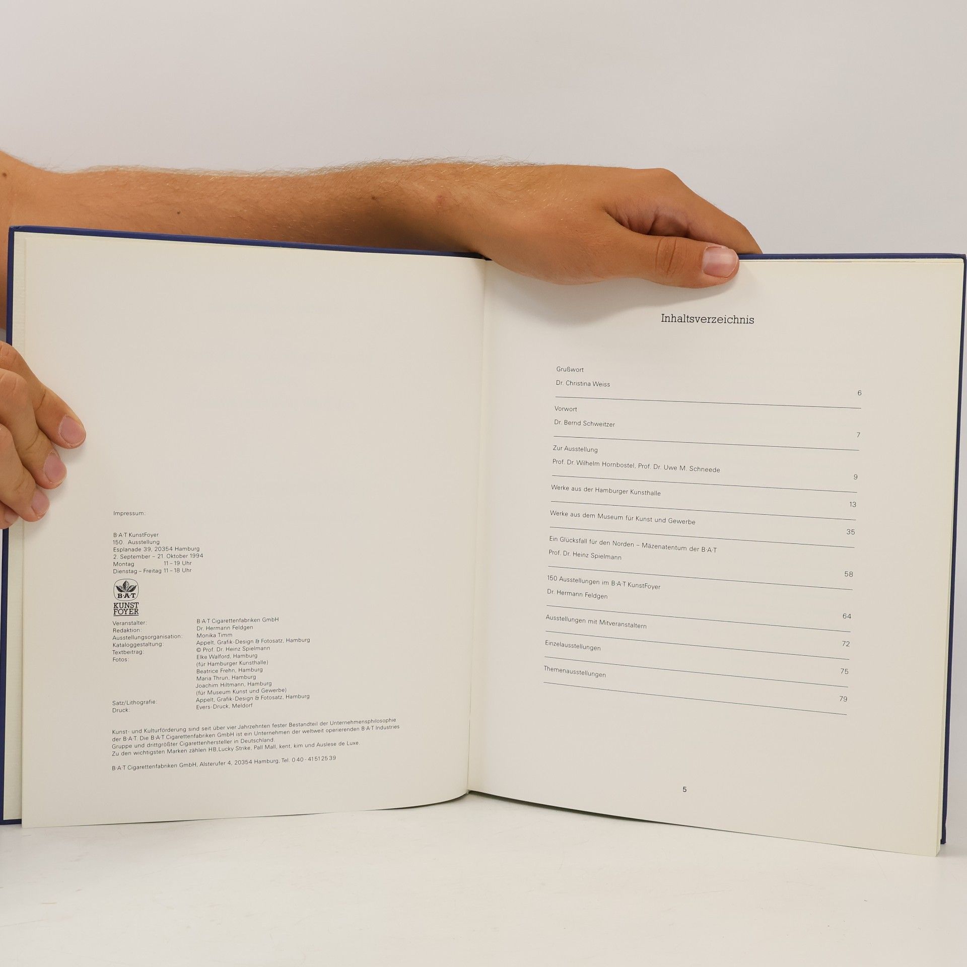 Autorenkollektiv Europäische Kunst. Von der Antike bis zur Gegenwart