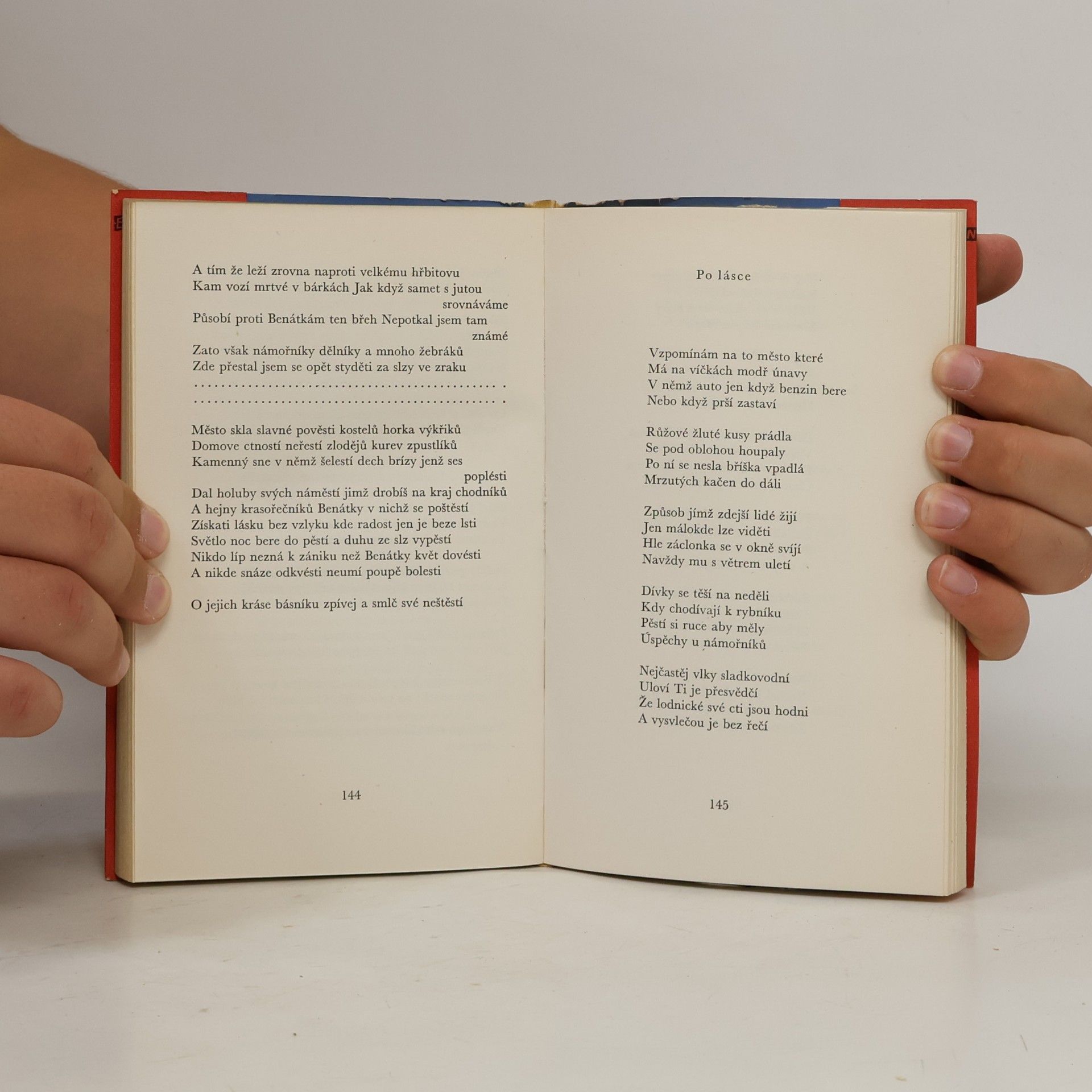 Louis Aragon Nedokončený román