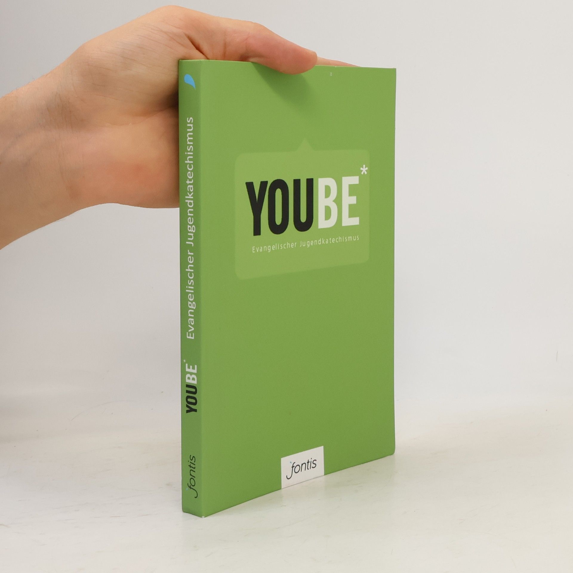 Yoube