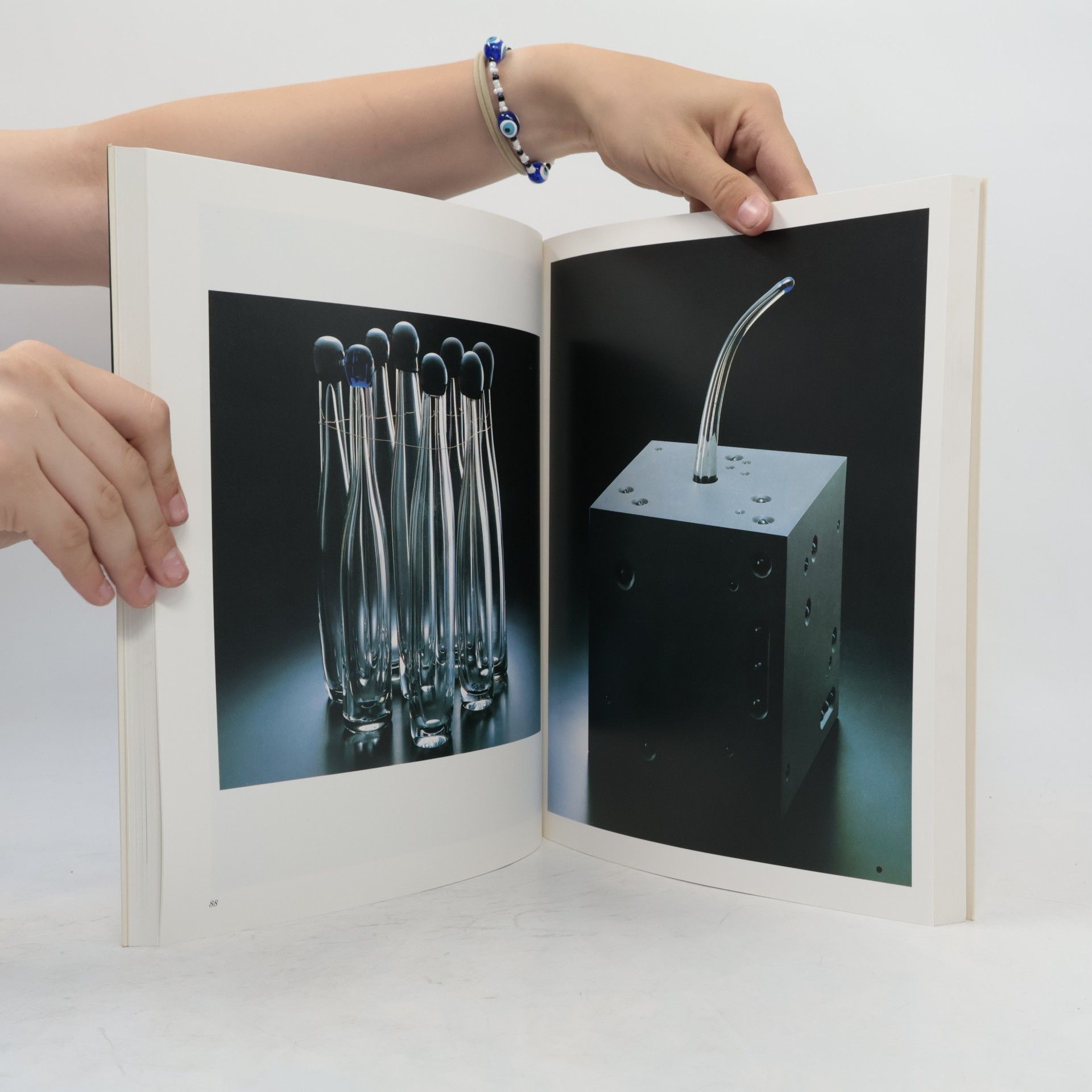 Shinya Izumi Package Design in Japan