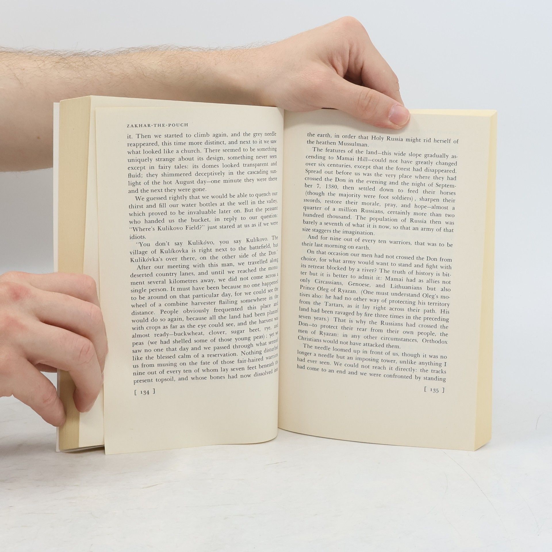 Aleksandr Isajevič Solženicyn FSG Classics: Stories and Prose Poems