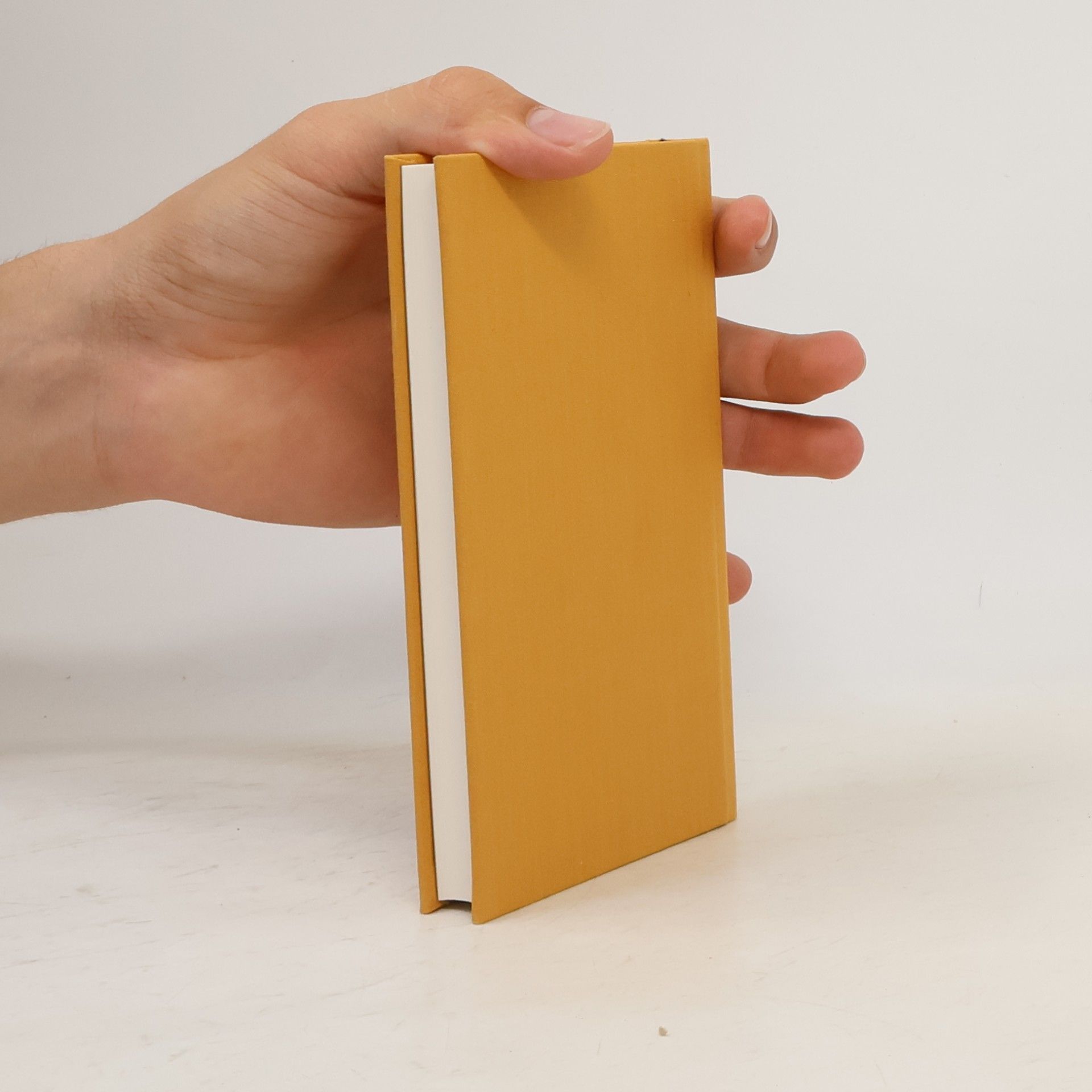 Laurence Sterne Tristram Shandy V