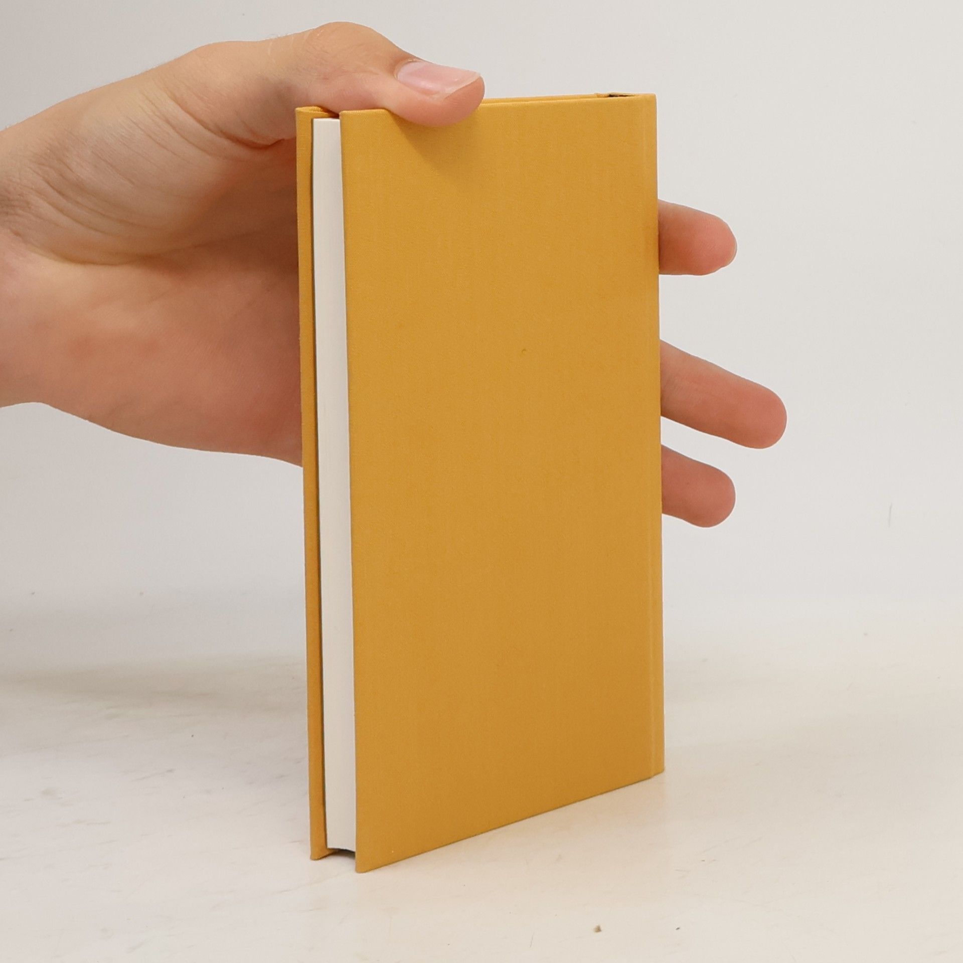 Laurence Sterne Leben und Ansichten von Tristram Shandy, Gentleman