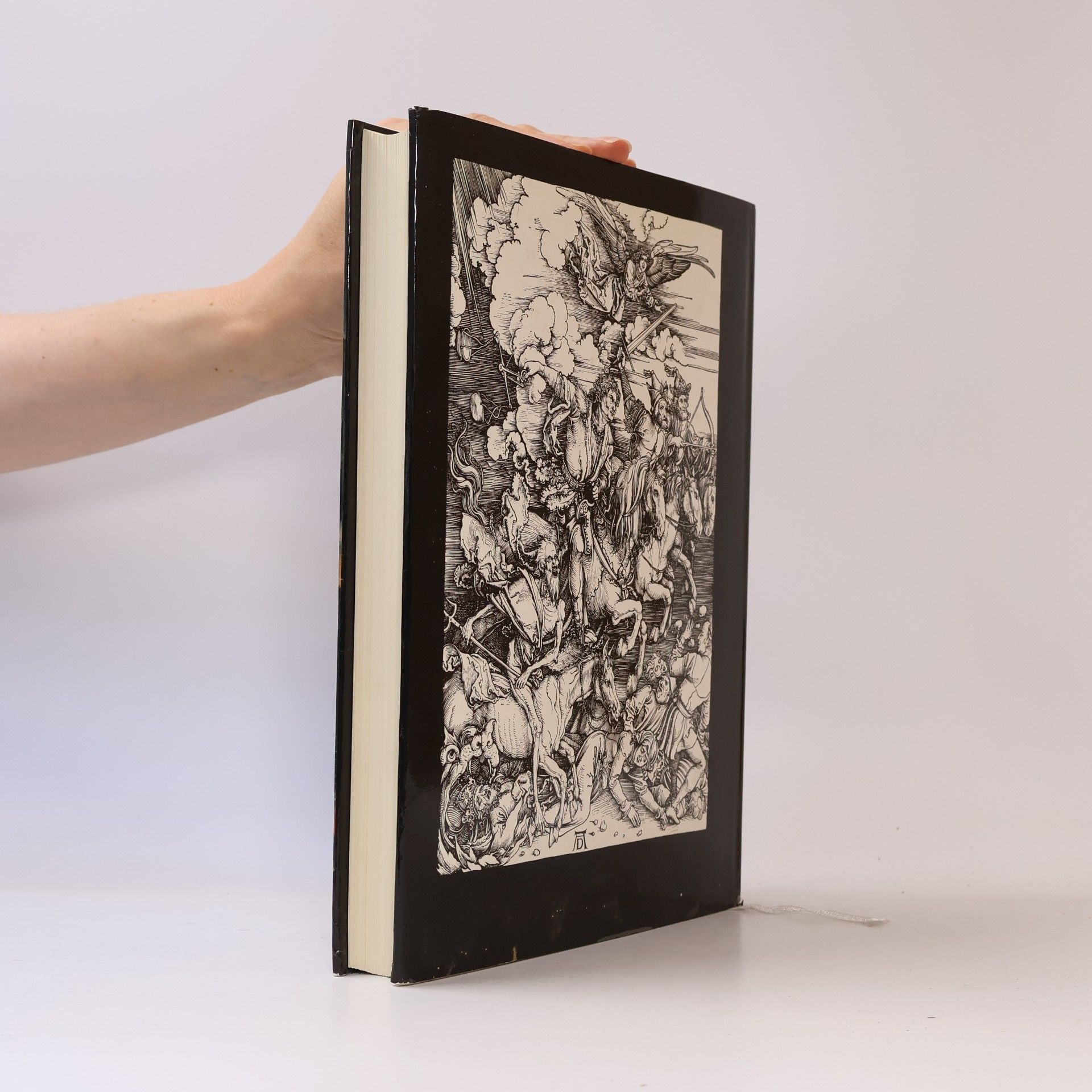 Eugen Blume Kunst der Reformationszeit