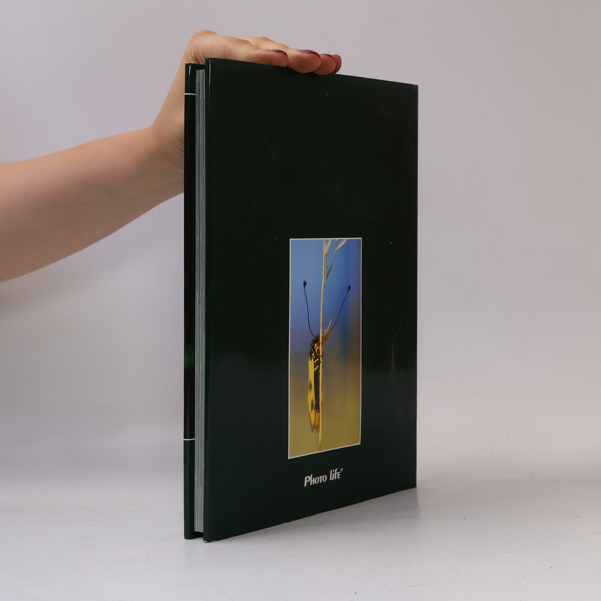 Collectif d'auteurs Svět malých zázraků