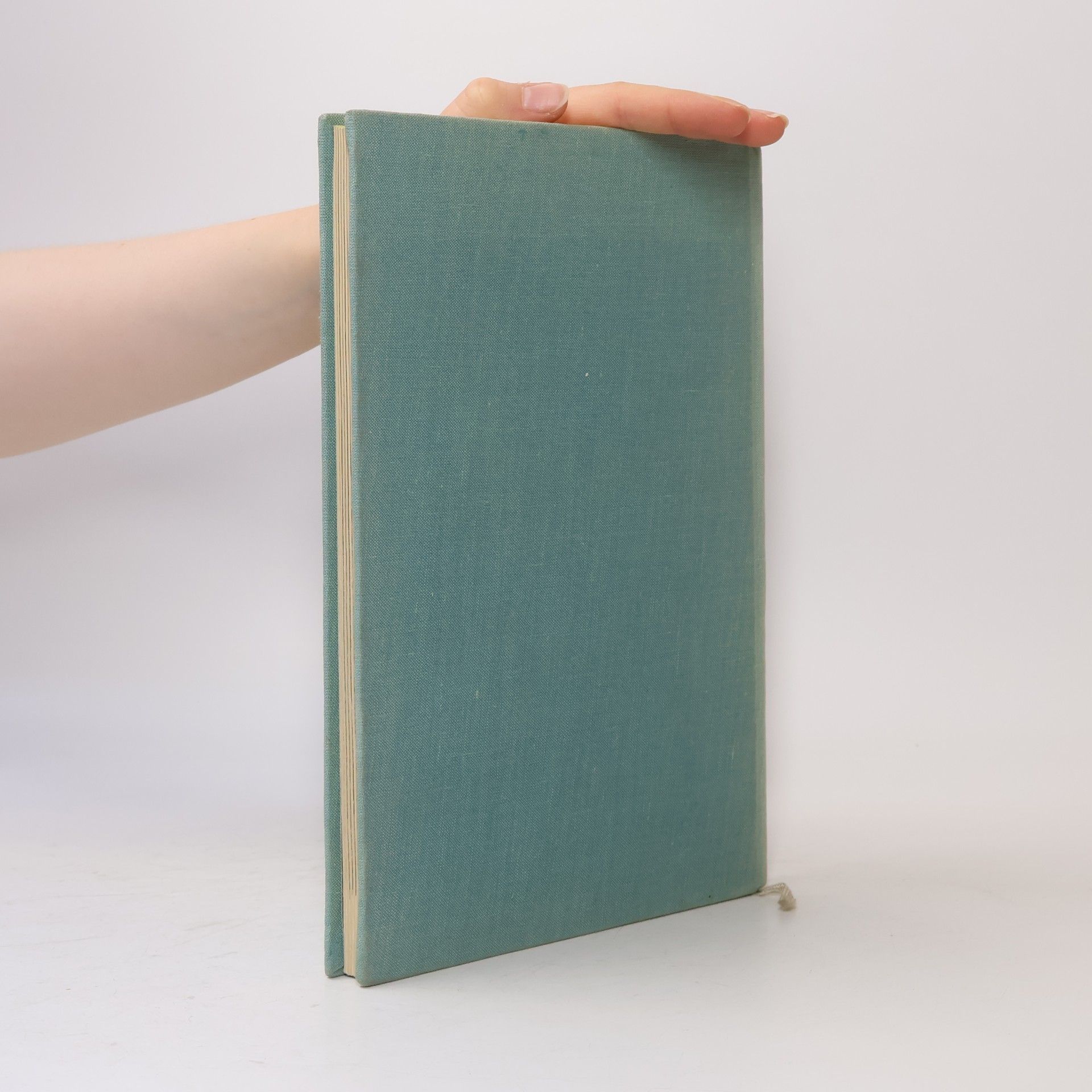 Hans Hass Dobytí podmořské říše