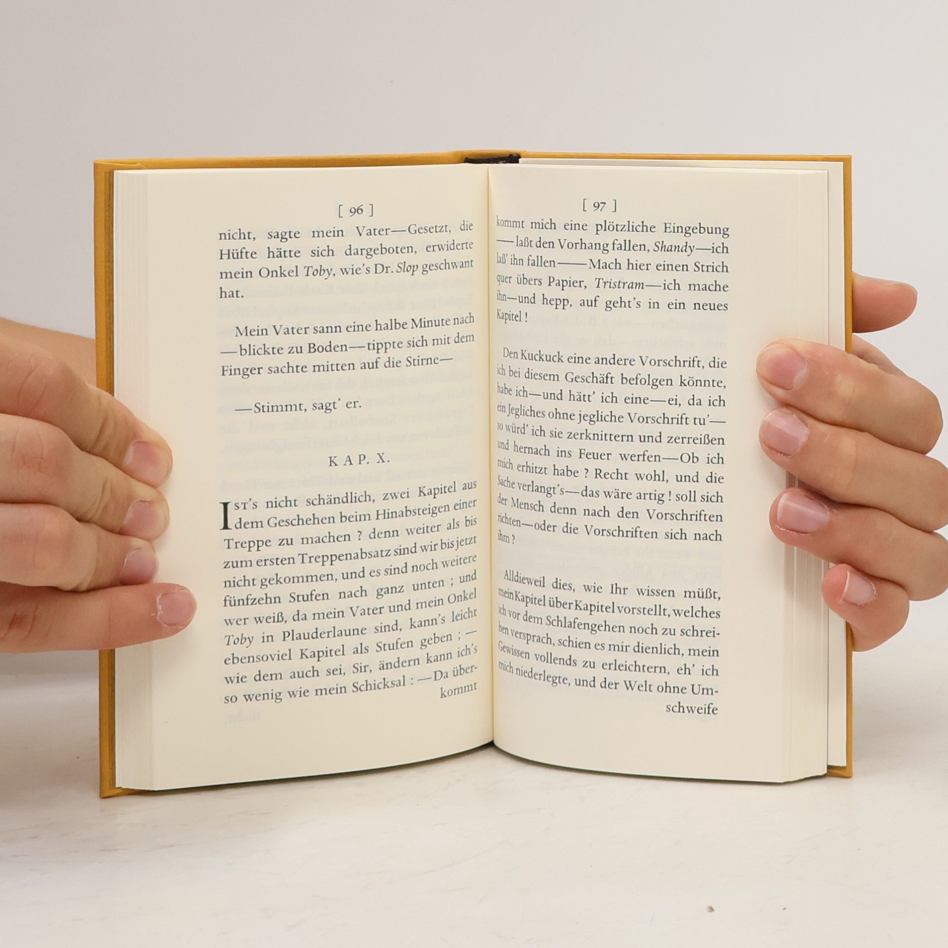 Autorenkollektiv Bd. 4