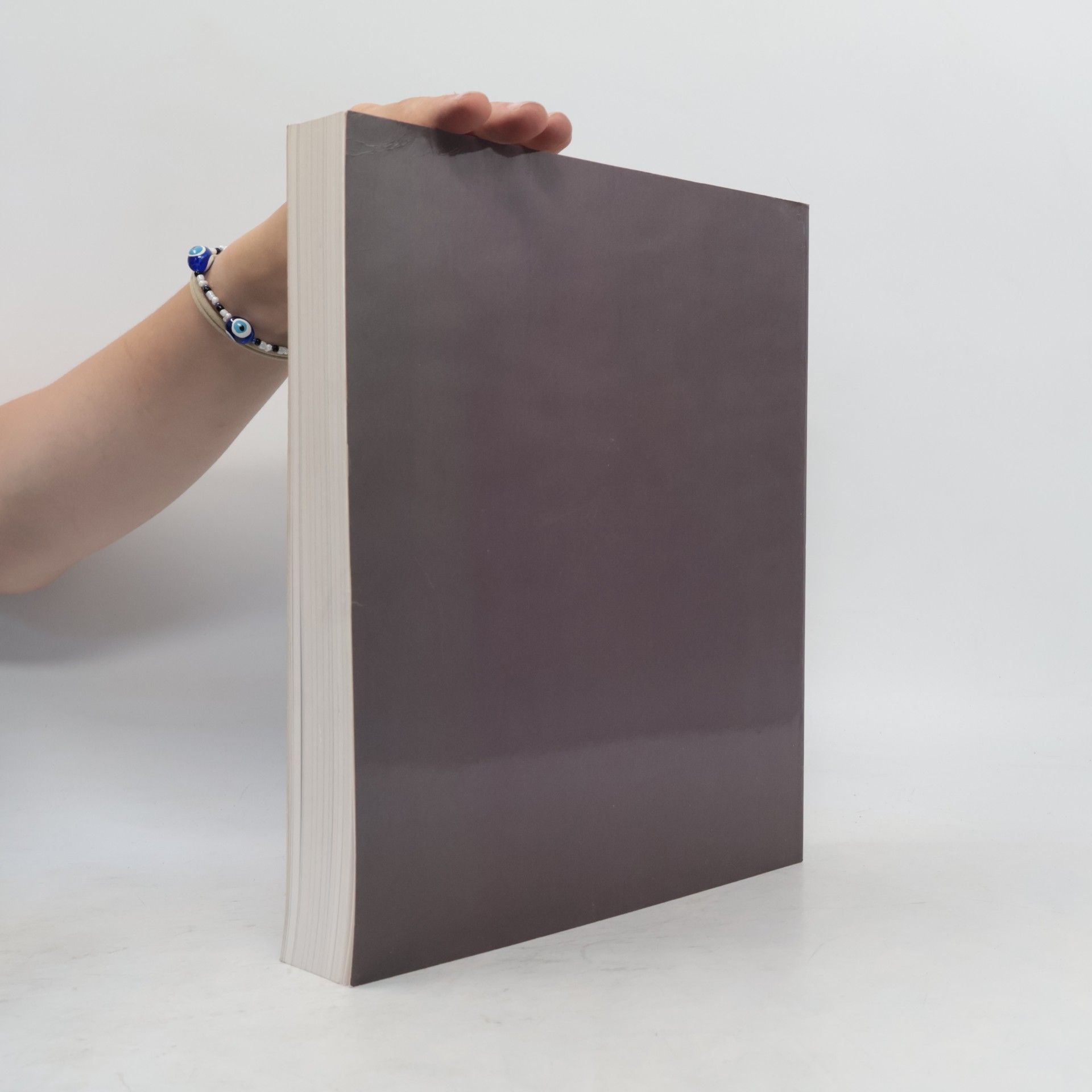 Jean Clair La Biennale di Venezia: Identity and Alterity