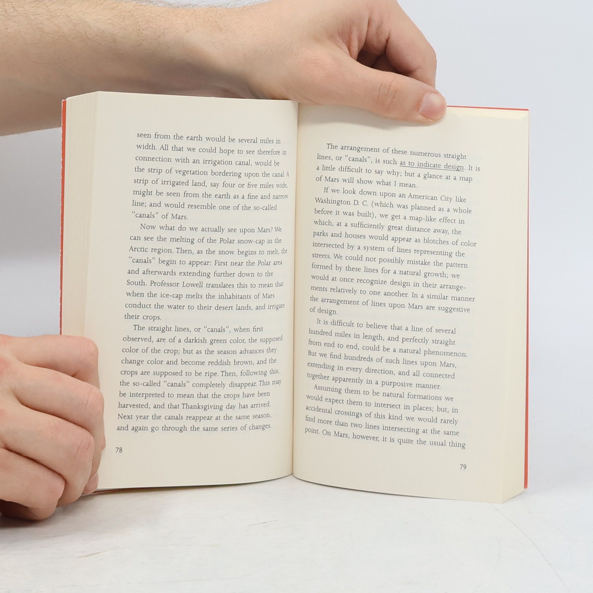 Shaun Usher Letters of Note: Space