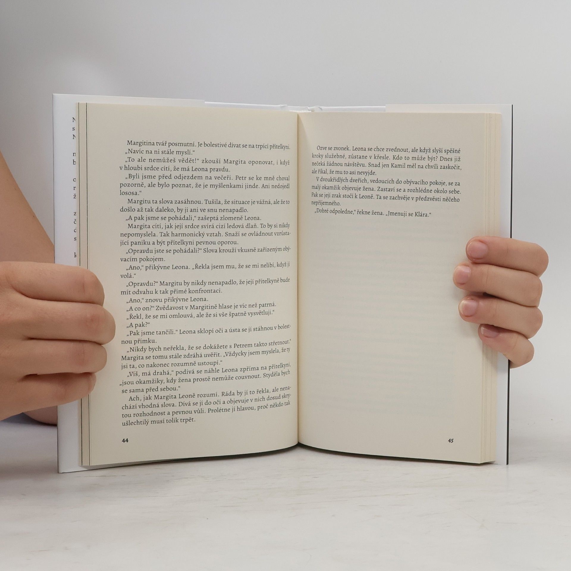 Kolektiv autorů Nusle : zásadní antologie význačných nuselských literátů