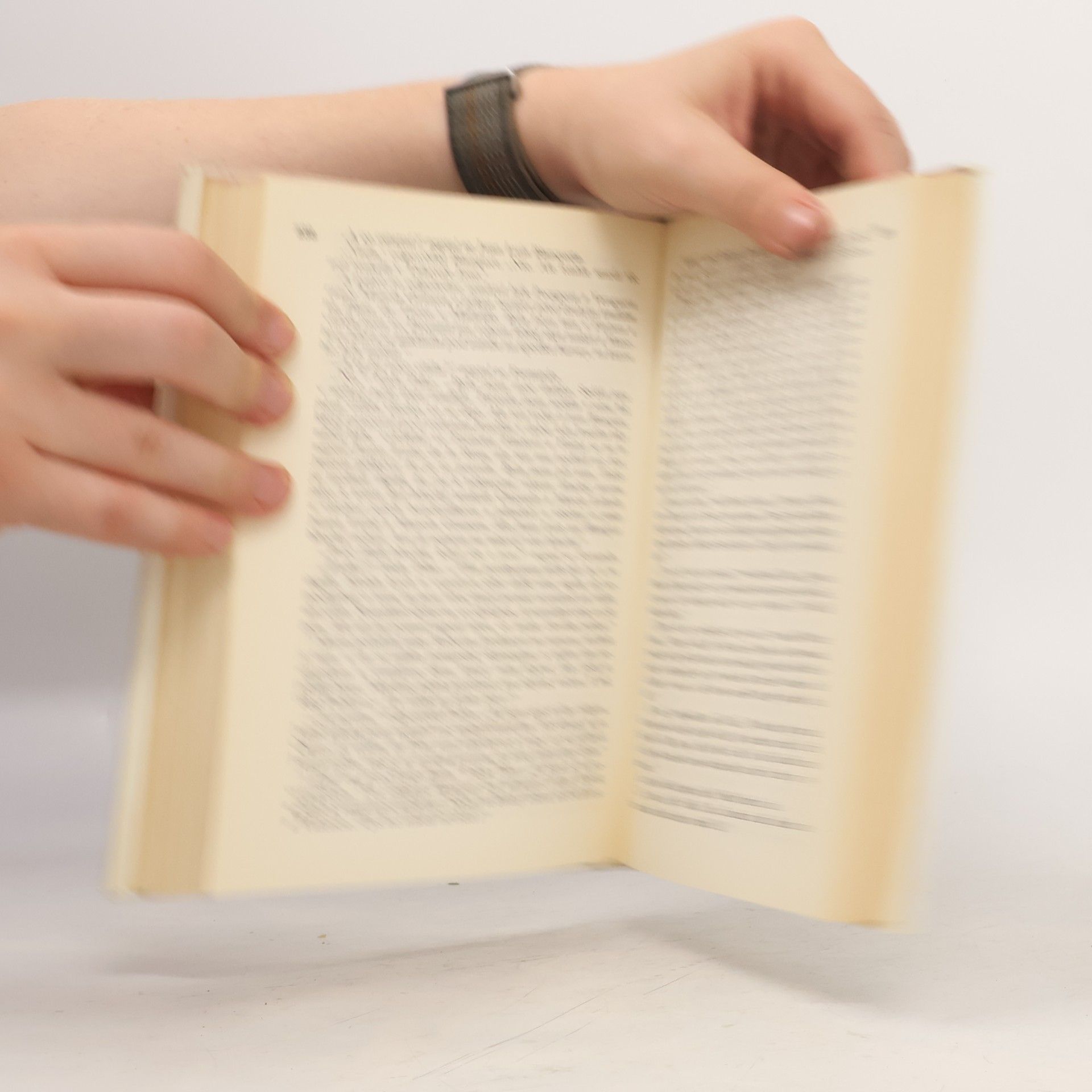 Ernest Hemingway Komu zvoní hrana