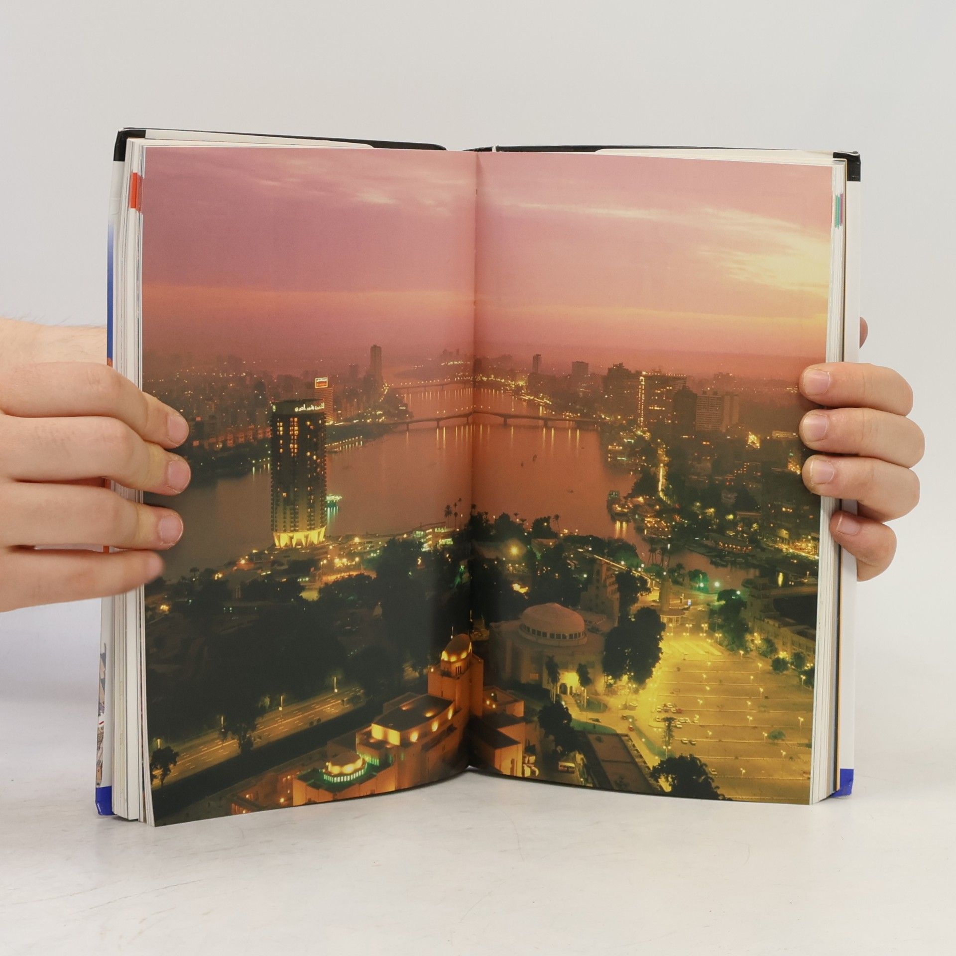 Jane Dunford Eyewitness Travel Guides: Egypt