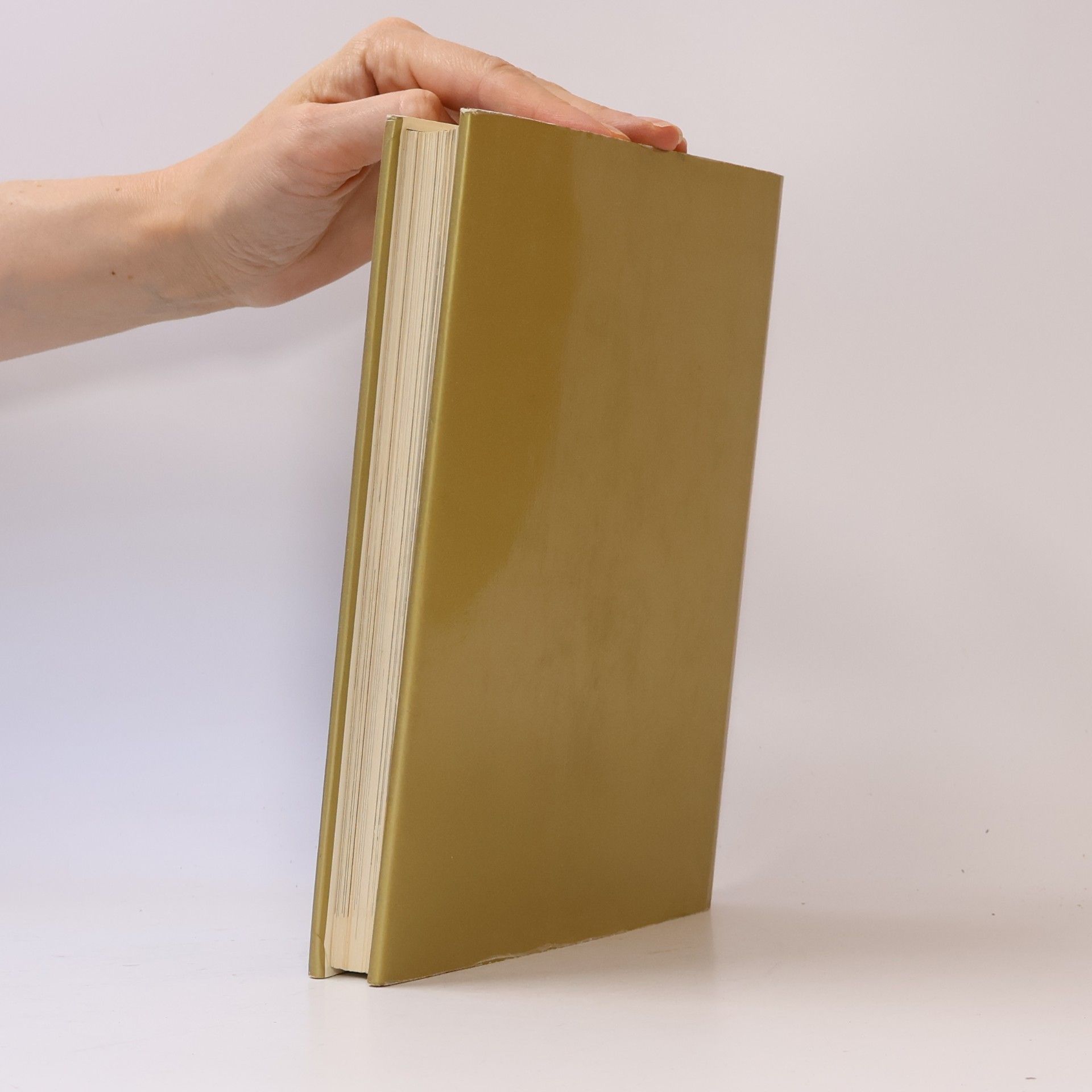 Humphrey Sutherland Gold. Macht, Schönheit und Magie