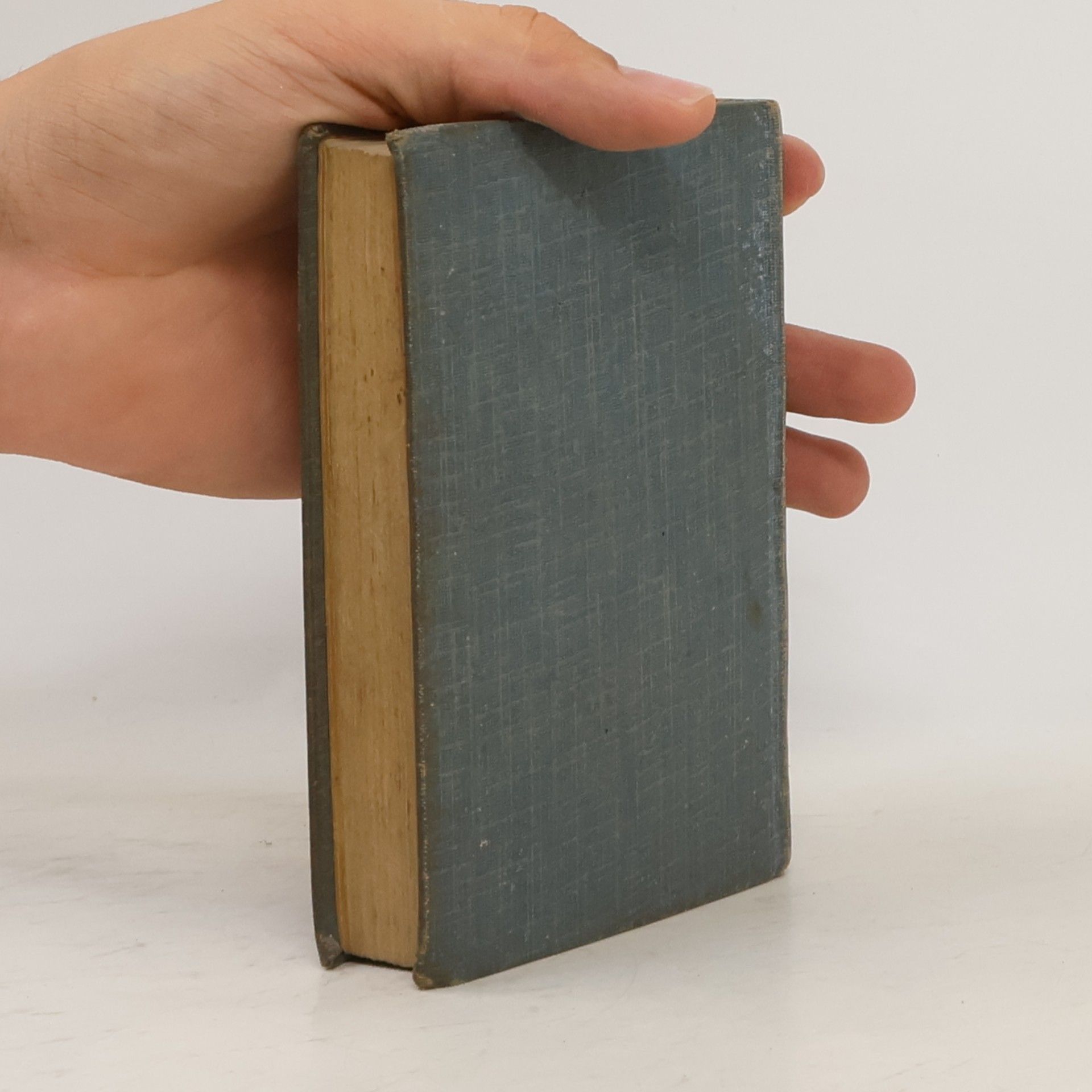 Charles Dickens Dickens Werke. Klein Dorrit I.
