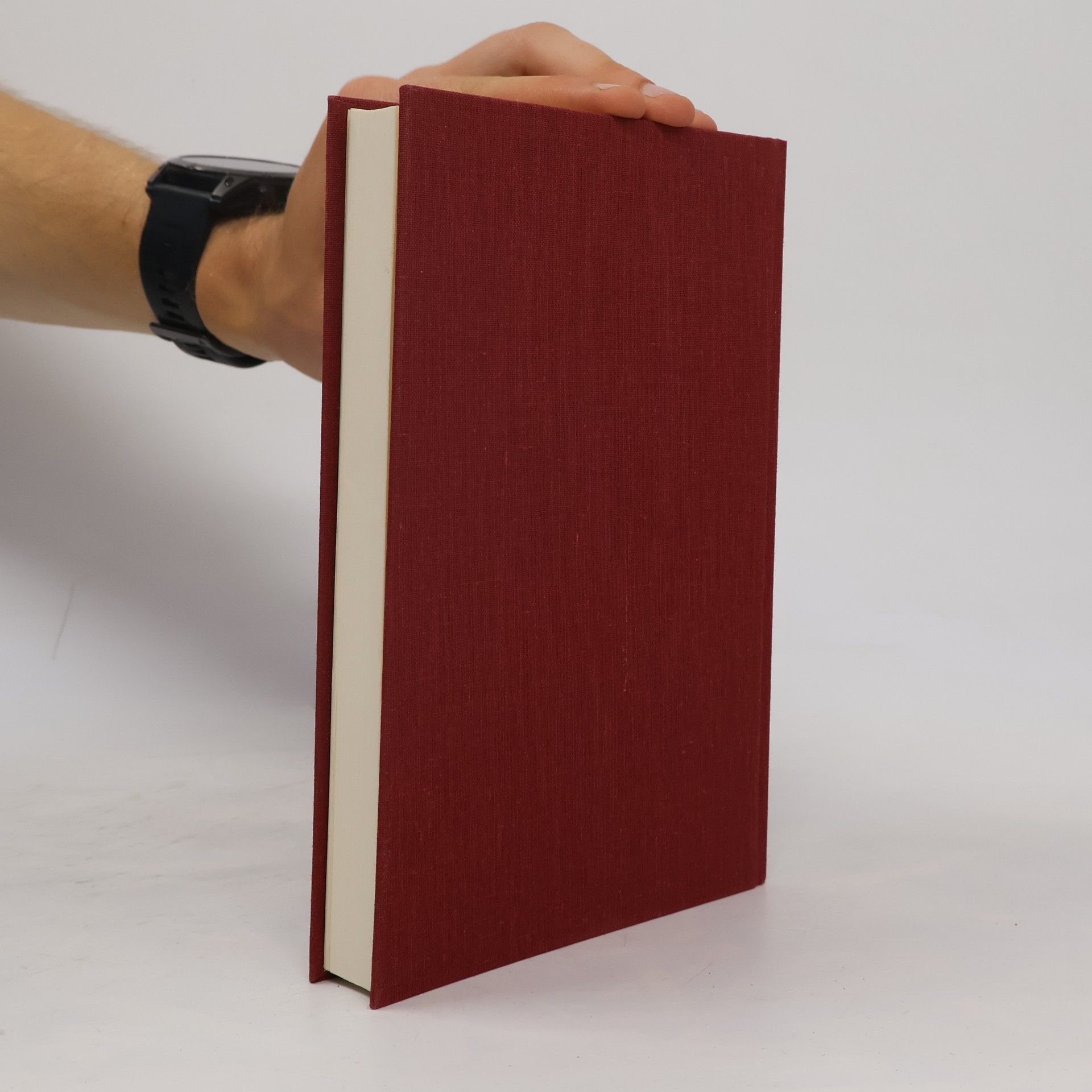 Erich Fromm Über den Ungehorsam und andere Essays