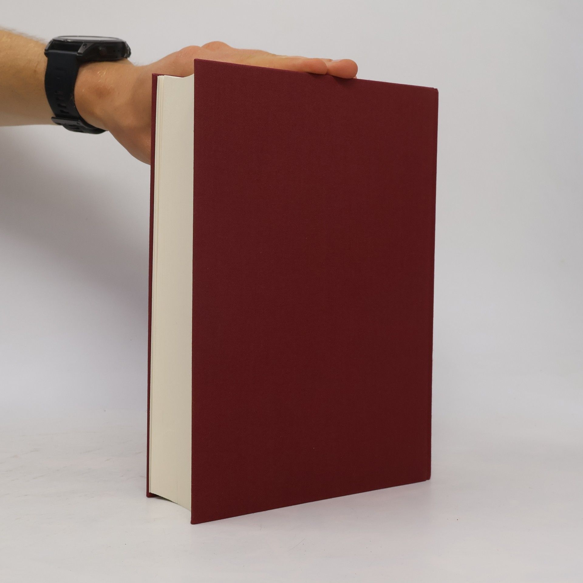 Hans Michael Baumgartner Handbuch philosophischer Grundbegriffe. Band III