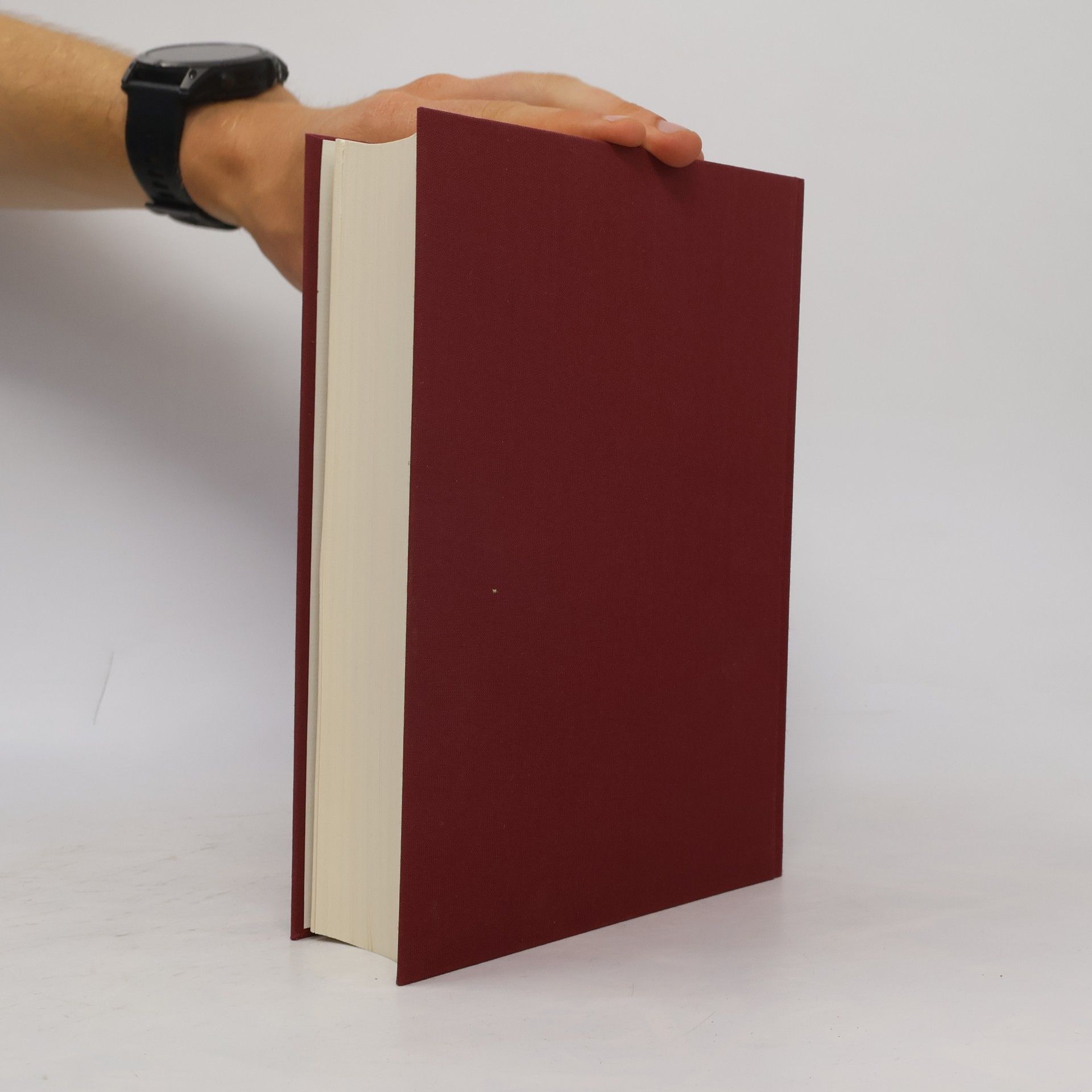 Autorenkollektiv Handbuch philosophischer Grundbegriffe: Band 11